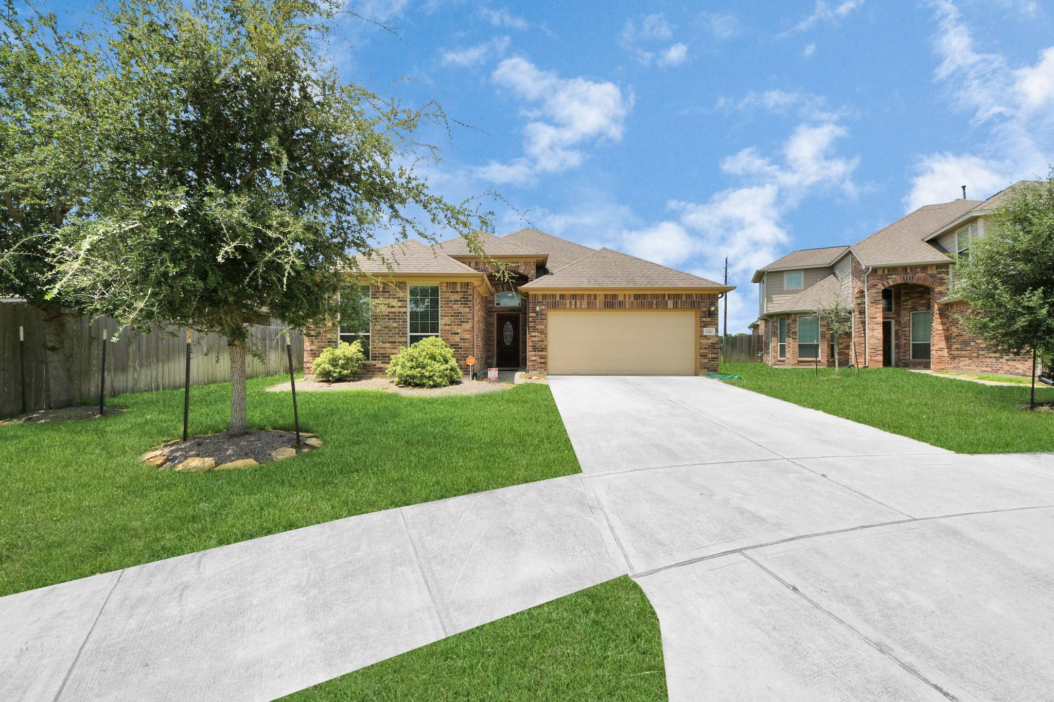 Missouri City, TX 77459,2310 Brett CTS