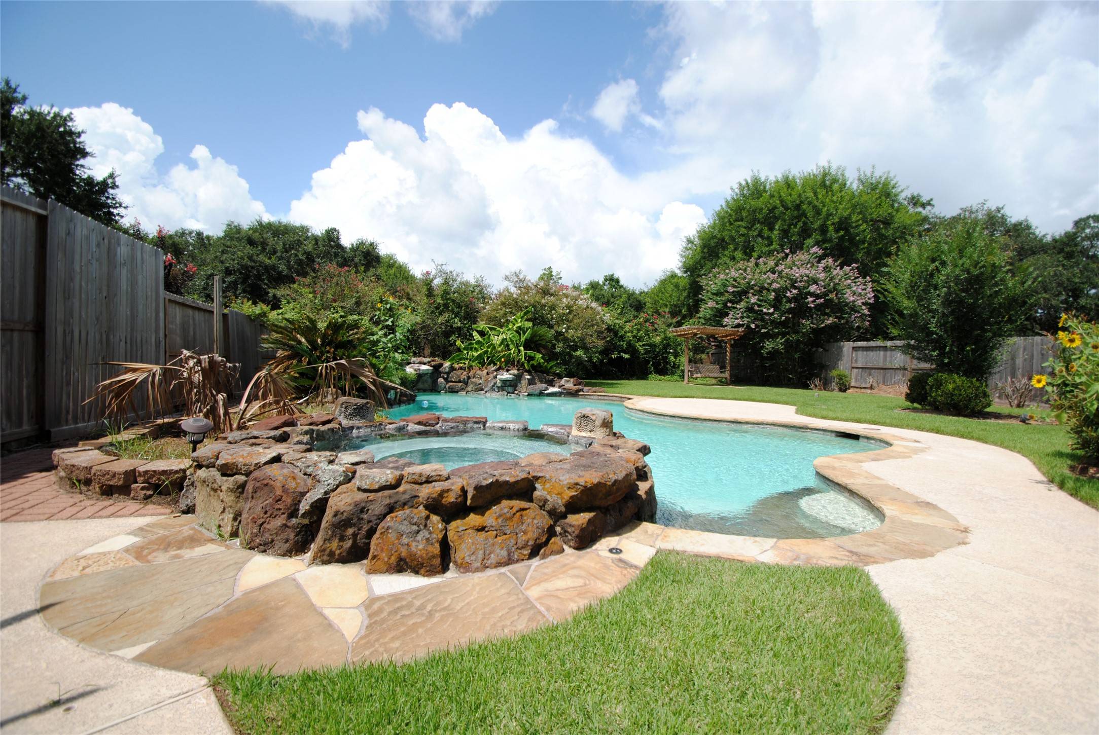 Missouri City, TX 77459,2731 Lakeside Village DR
