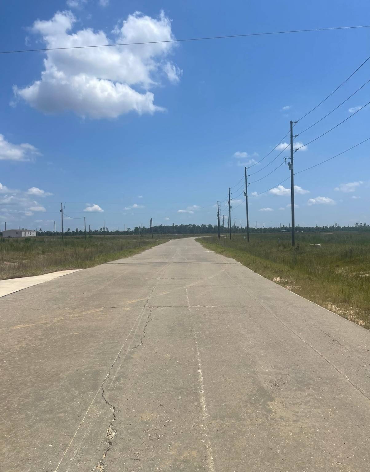 Cleveland, TX 77327,856 ROAD 591503 Teresa Drive