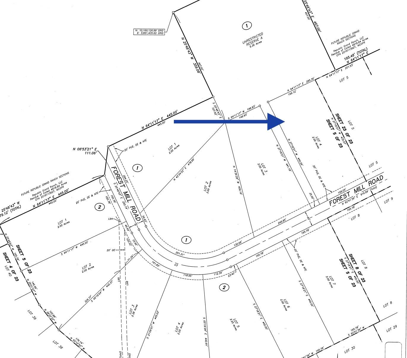 Willis, TX 77378,16068 Forest Mill RD