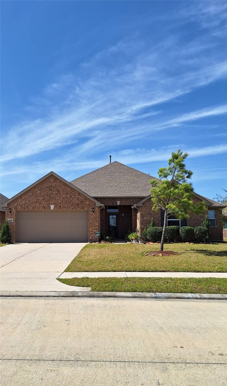 Pearland, TX 77584,3210 Vintage View LN