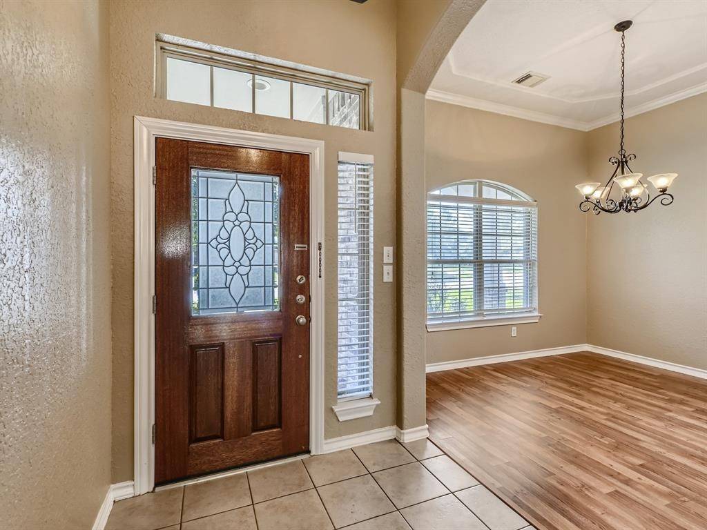 Katy, TX 77494,26122 Bent Meadow CT