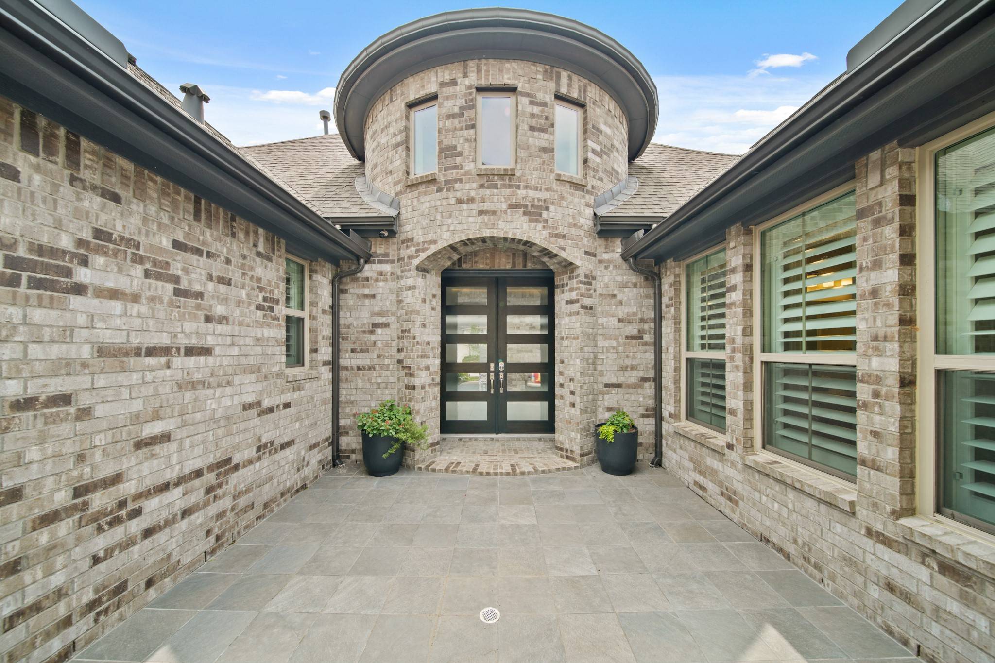 Katy, TX 77494,1126 McMurtry Ridge DR
