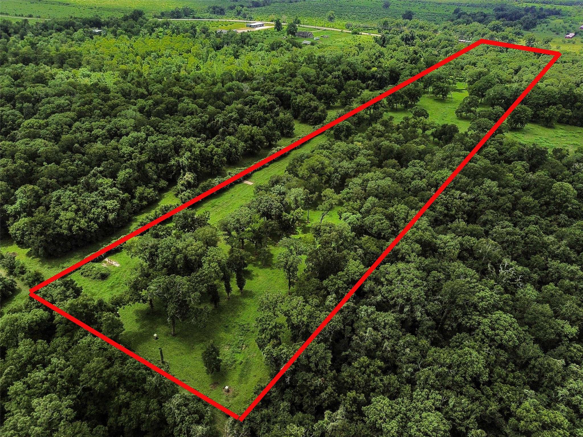 Sealy, TX 77474,000 FM 1458