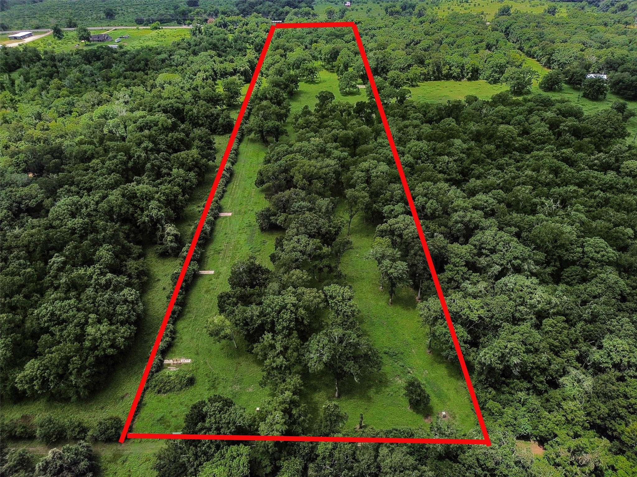 Sealy, TX 77474,000 FM 1458