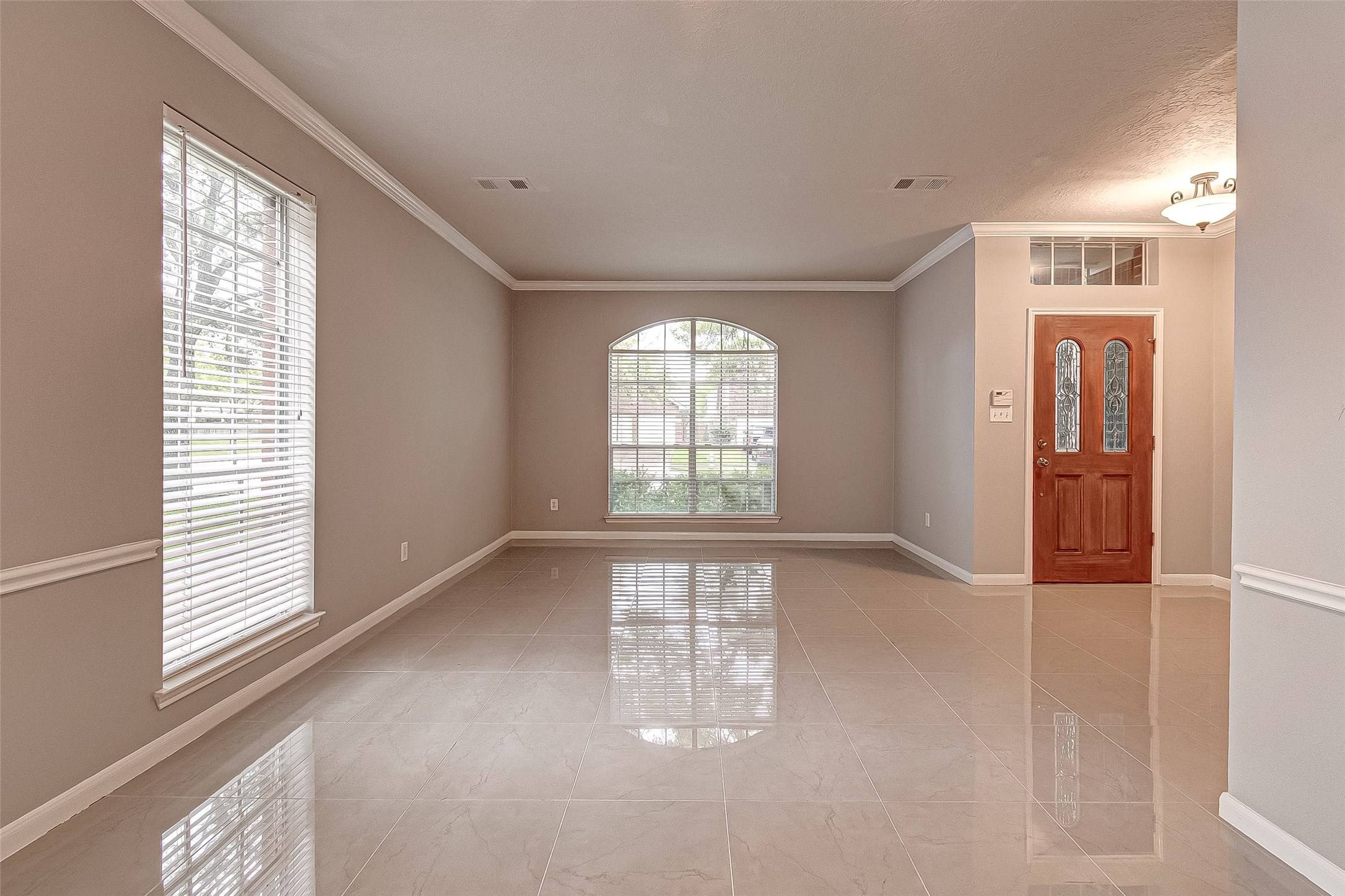 Katy, TX 77450,2130 Autumn Fern DR