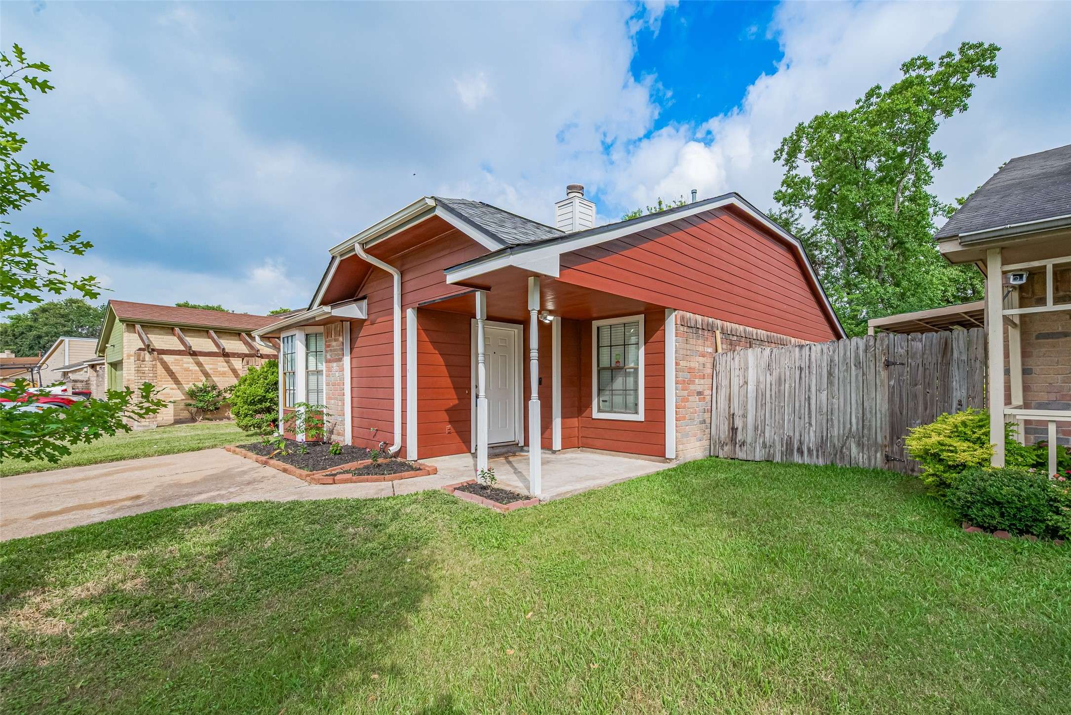 Cypress, TX 77433,19910 Westcliffe CT