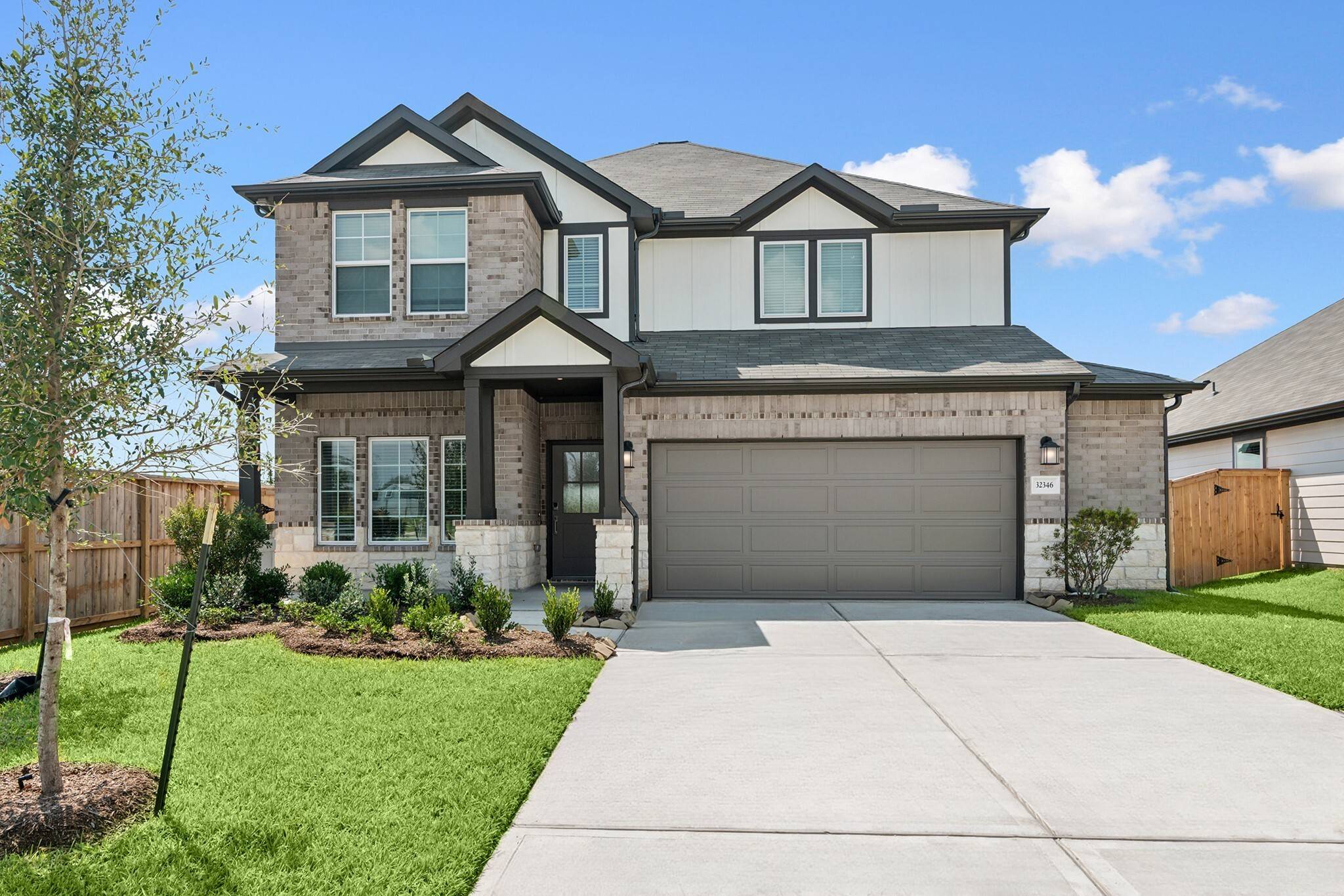 Fulshear, TX 77441,32346 Sunbeam DR