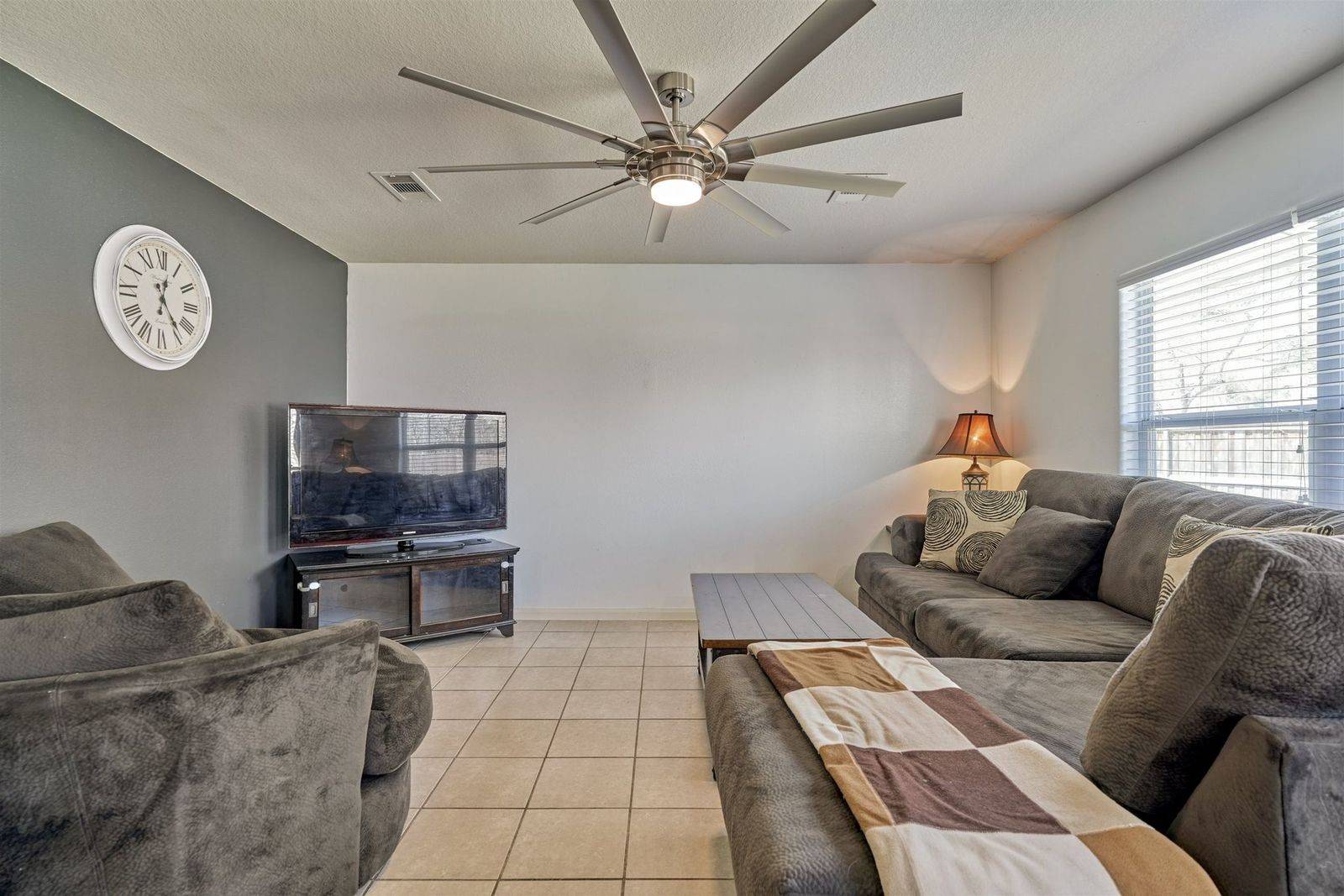 Pinehurst, TX 77362,11726 Elizabeth CT