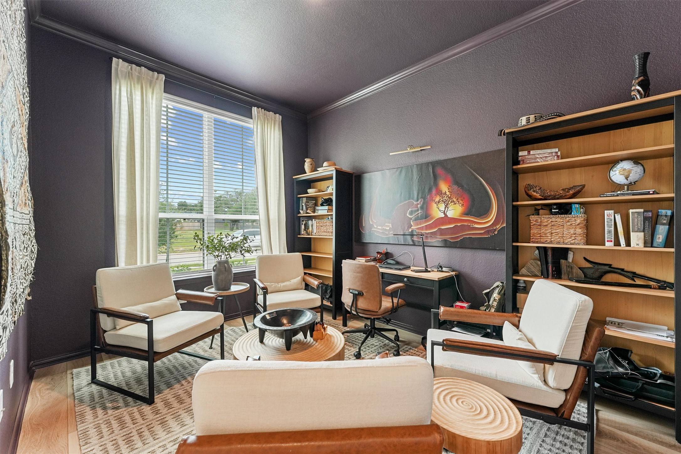 Tomball, TX 77377,20926 Milazzo Park TRL