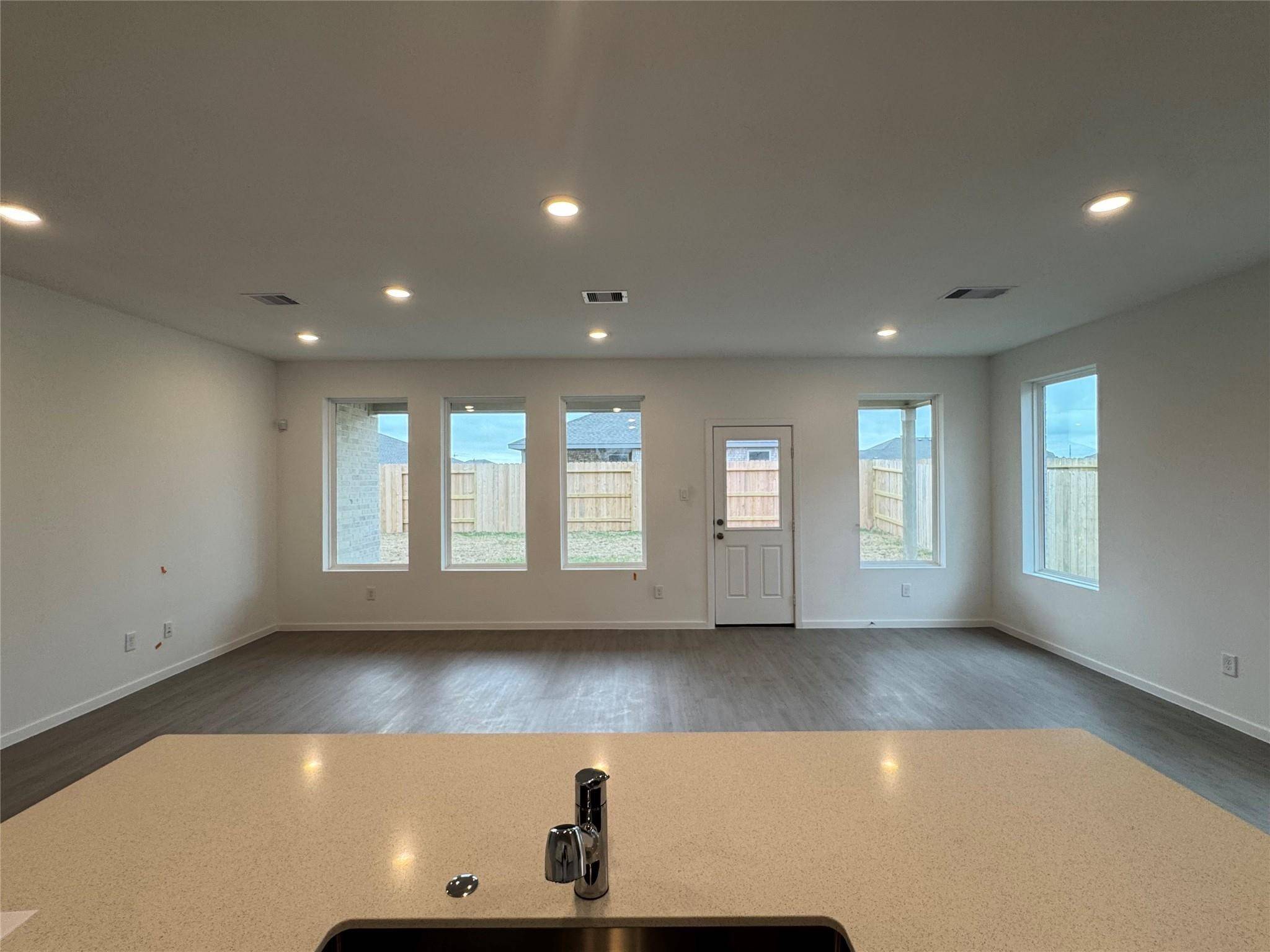 Crosby, TX 77532,1763 Magnolia Jade CT