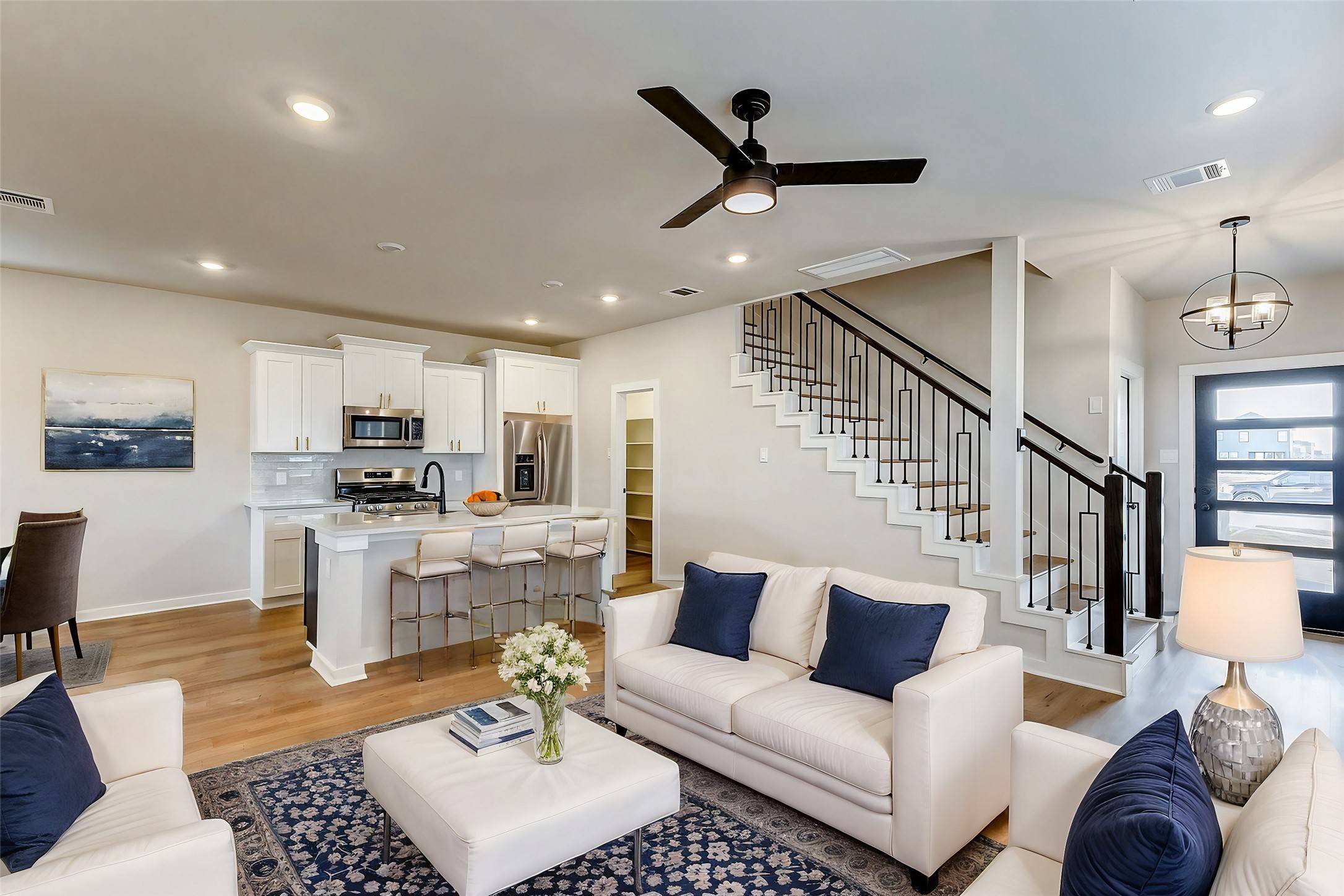 Rosharon, TX 77583,6410 Pomona CT