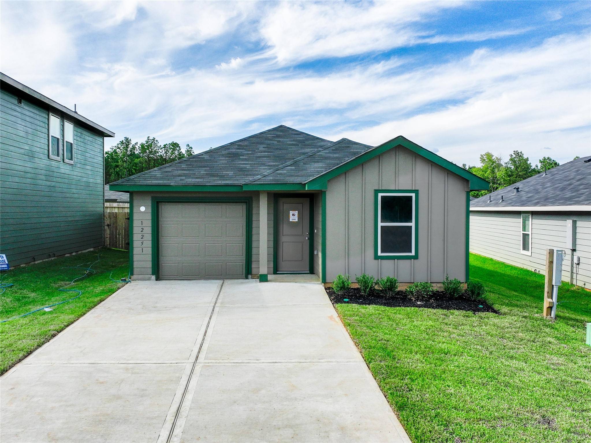 Conroe, TX 77303,12251 McCrorey Castle PASS