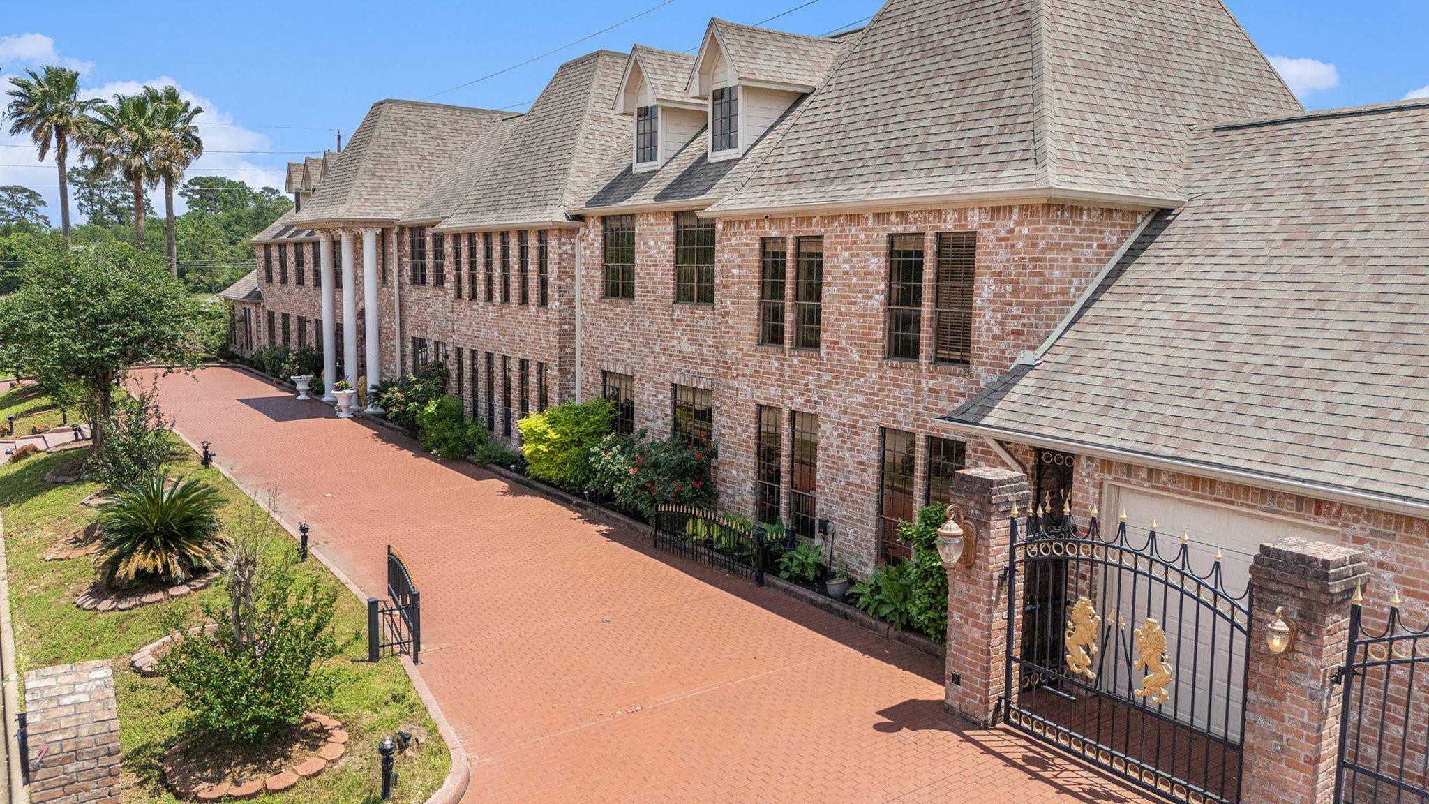 Spring, TX 77379,7415 Naremore DR