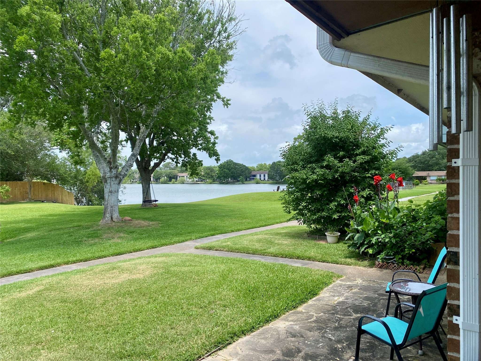 Texas City, TX 77591,8930 Glacier AVE