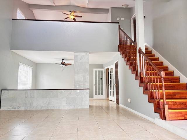 Houston, TX 77082,12923 Skymeadow DR