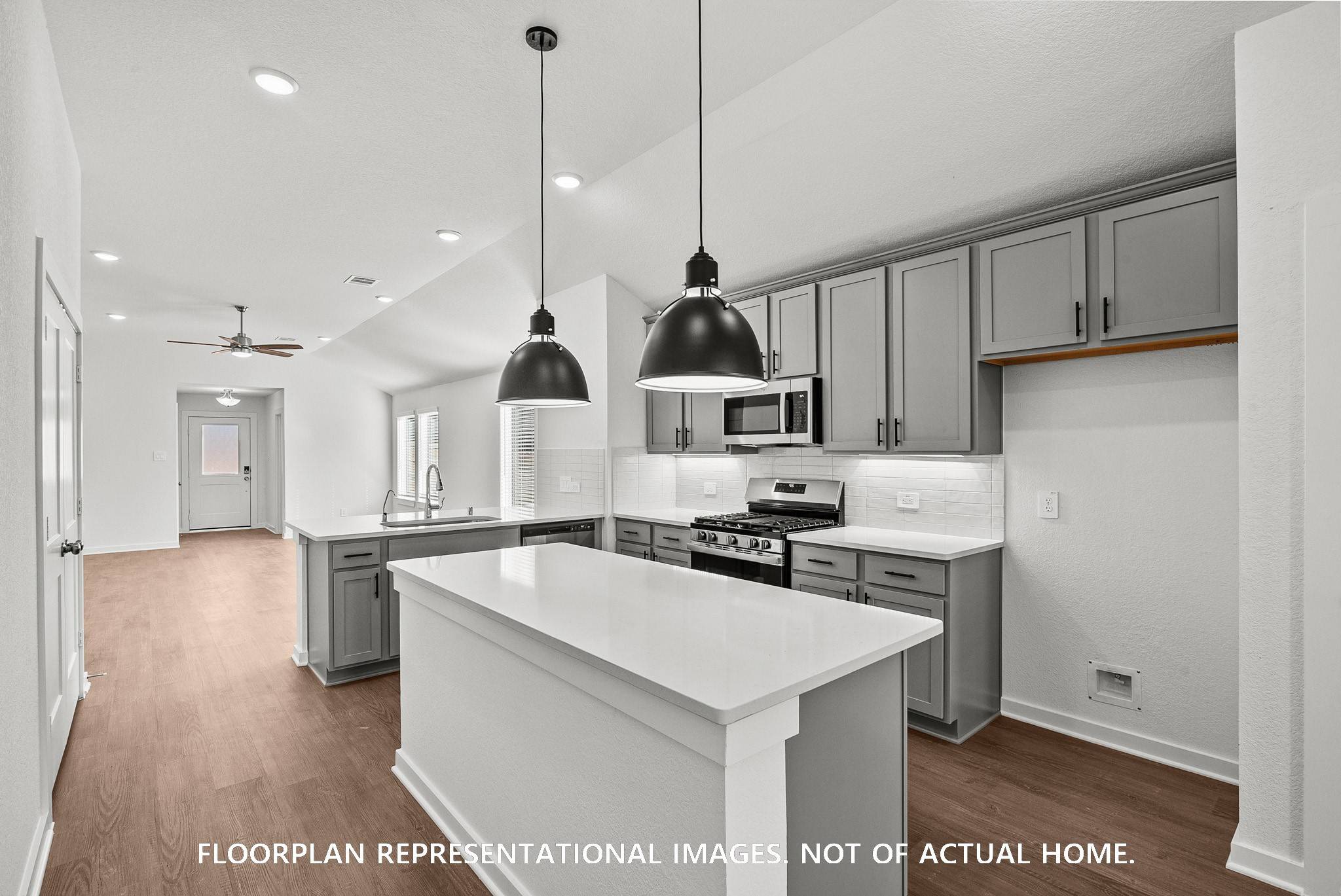 Tomball, TX 77377,21402 Jacaranda Blossom WAY