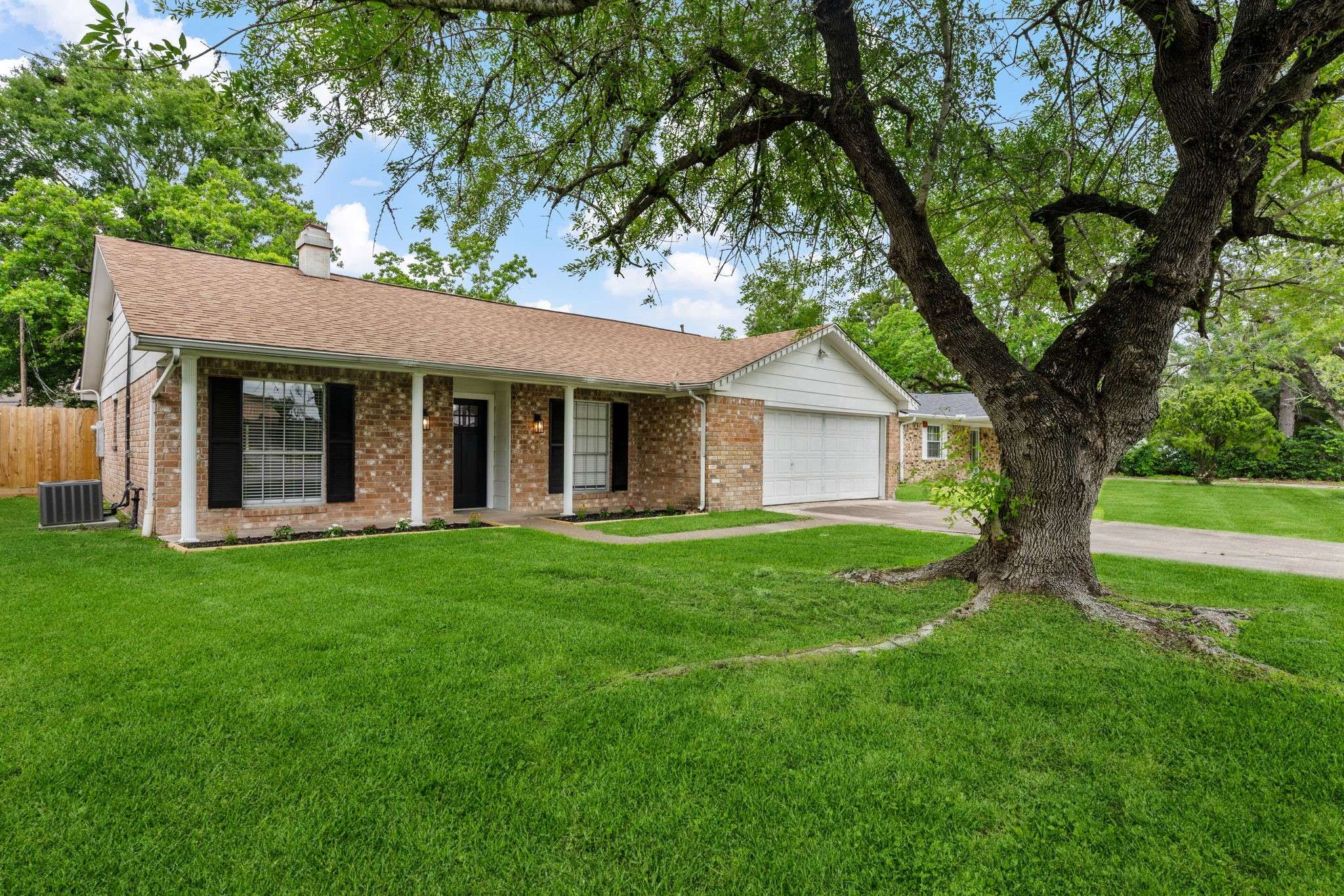 Humble, TX 77338,1207 Mcdugald RD