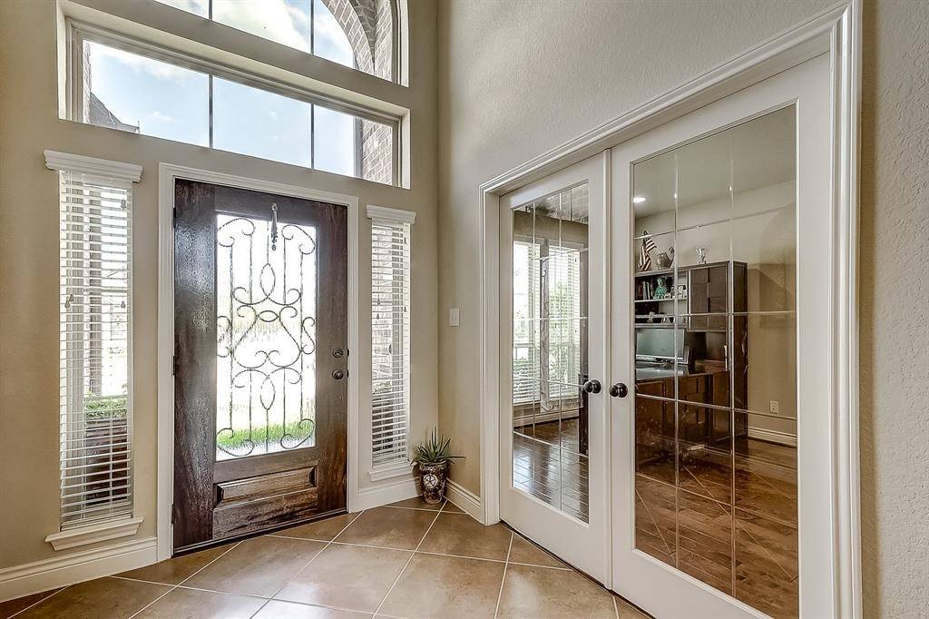 Katy, TX 77494,27107 Naples Run LN