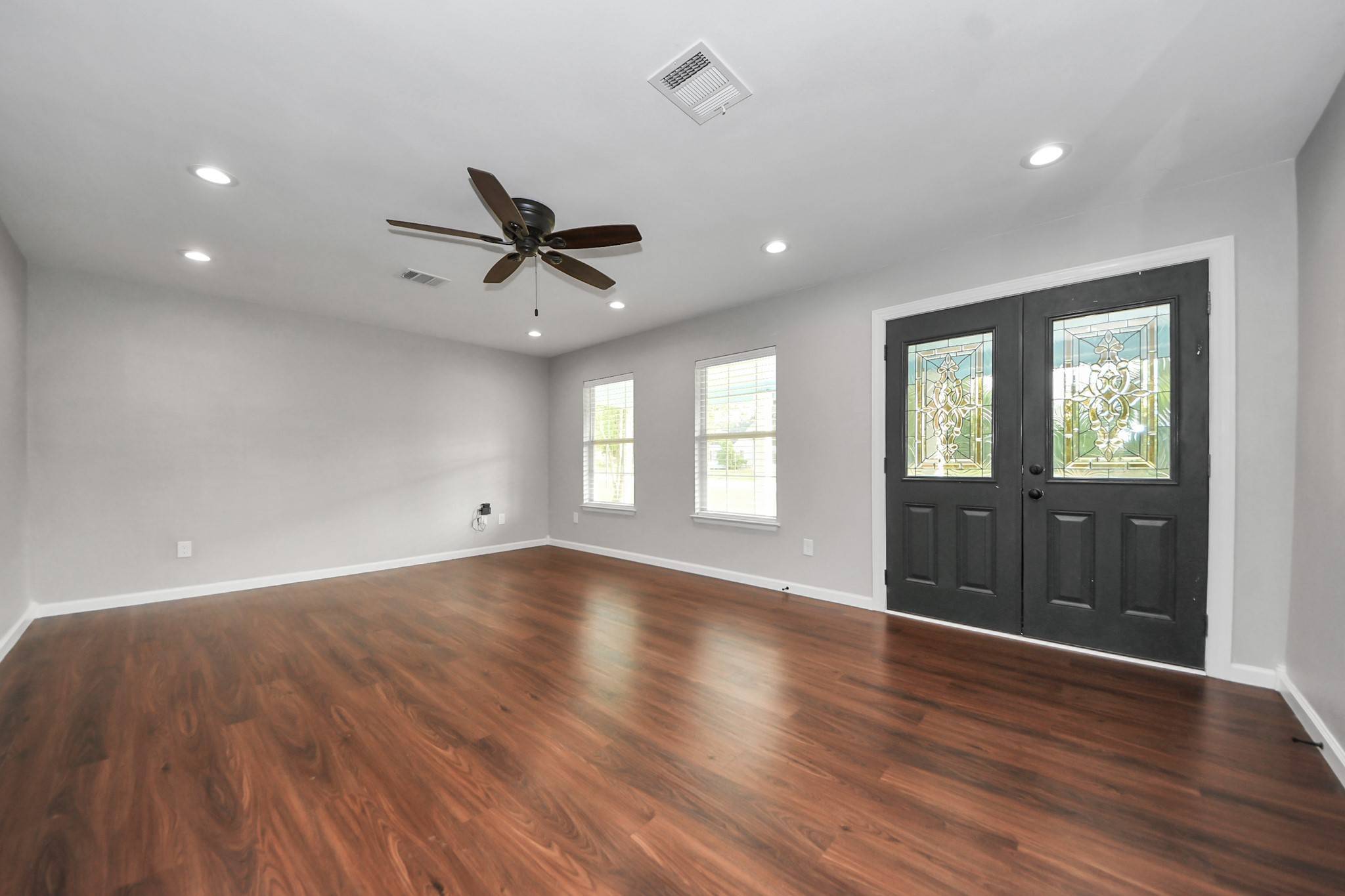 Wallis, TX 77485,5915 Guyler ST