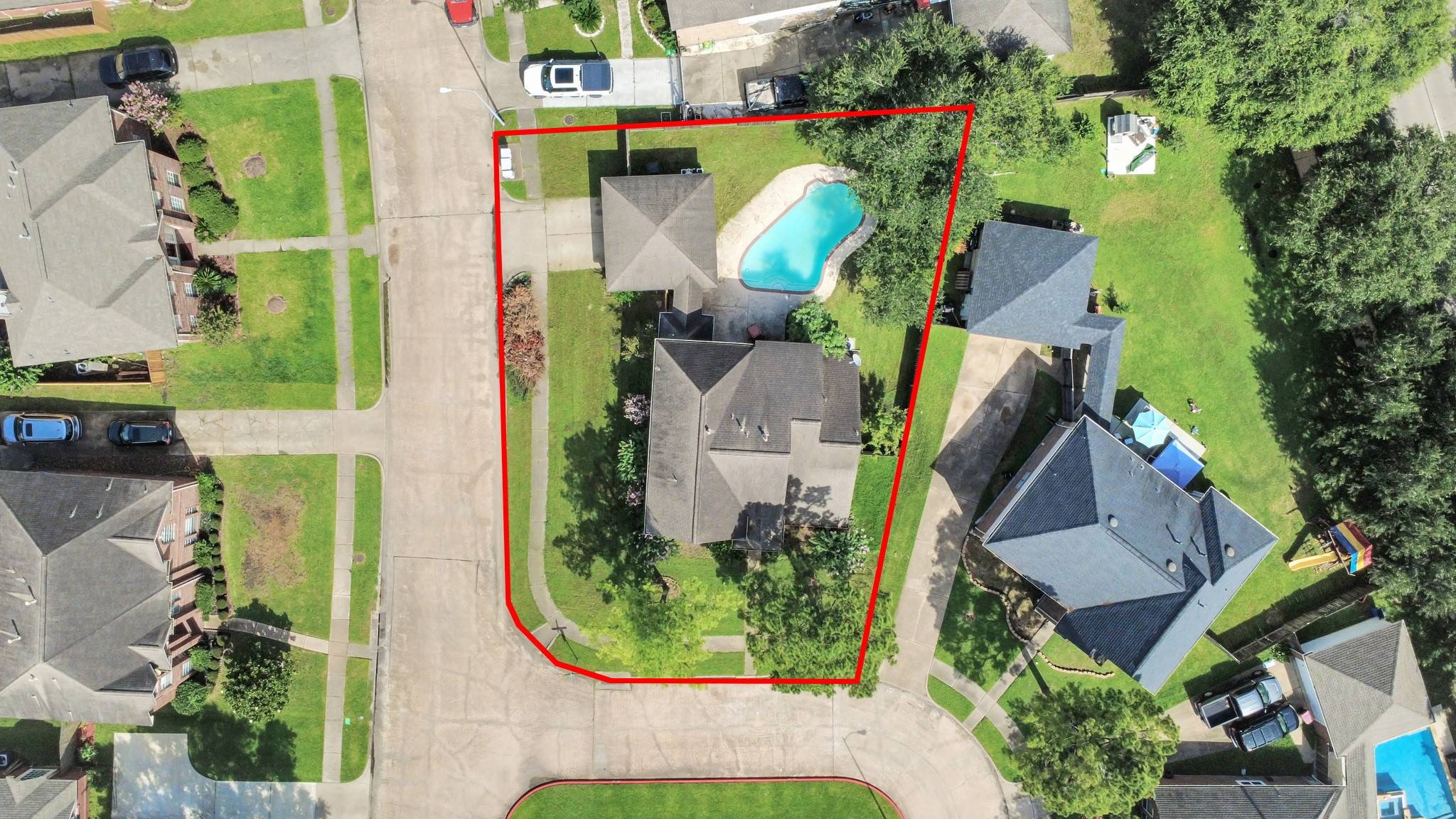 Sugar Land, TX 77498,9410 Gatmere CT