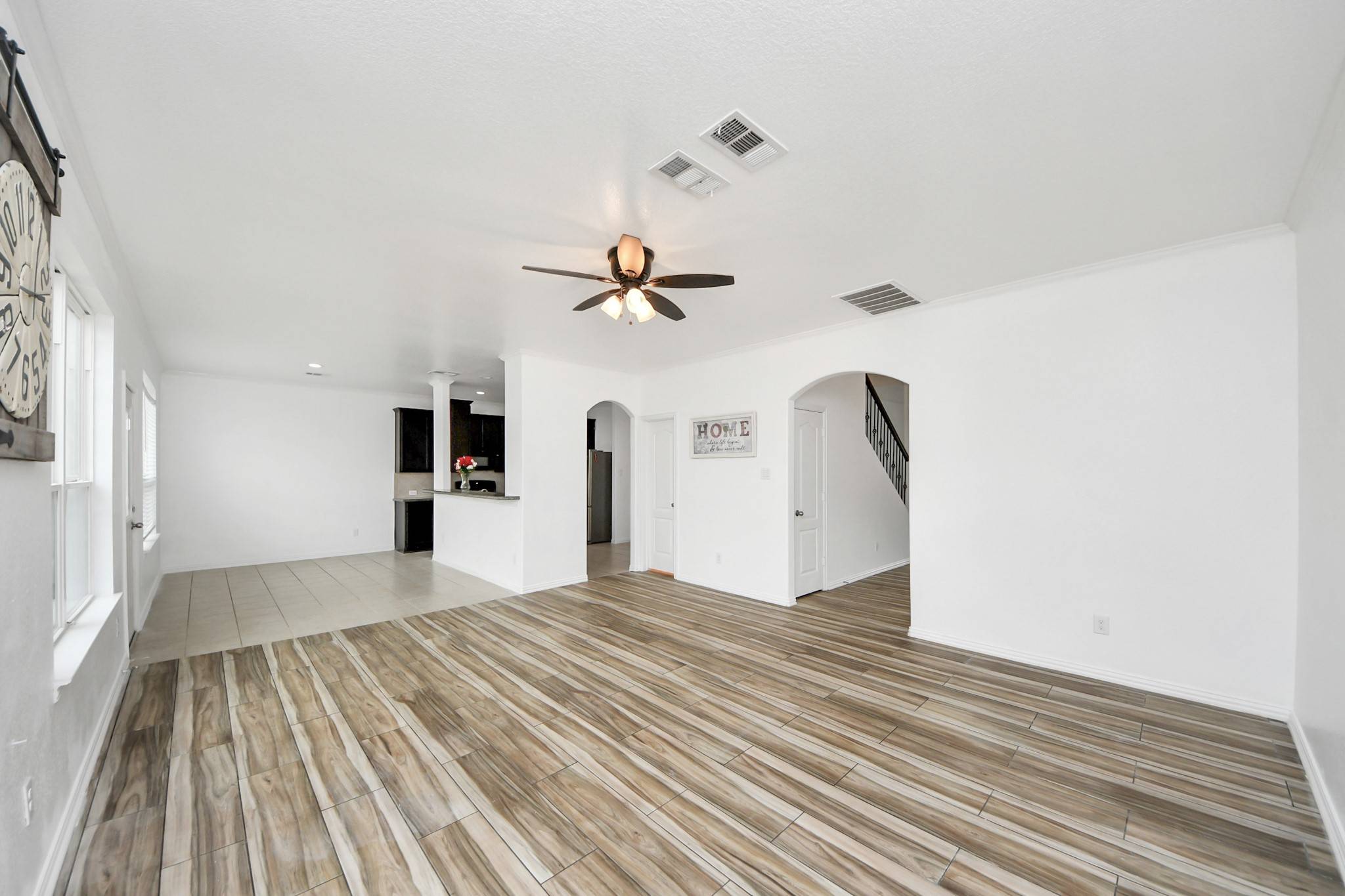 Houston, TX 77049,7519 Welsh Stone LN