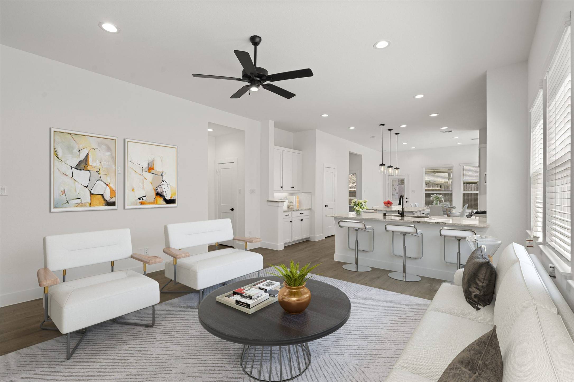 Tomball, TX 77375,2314 Forest Flower WAY