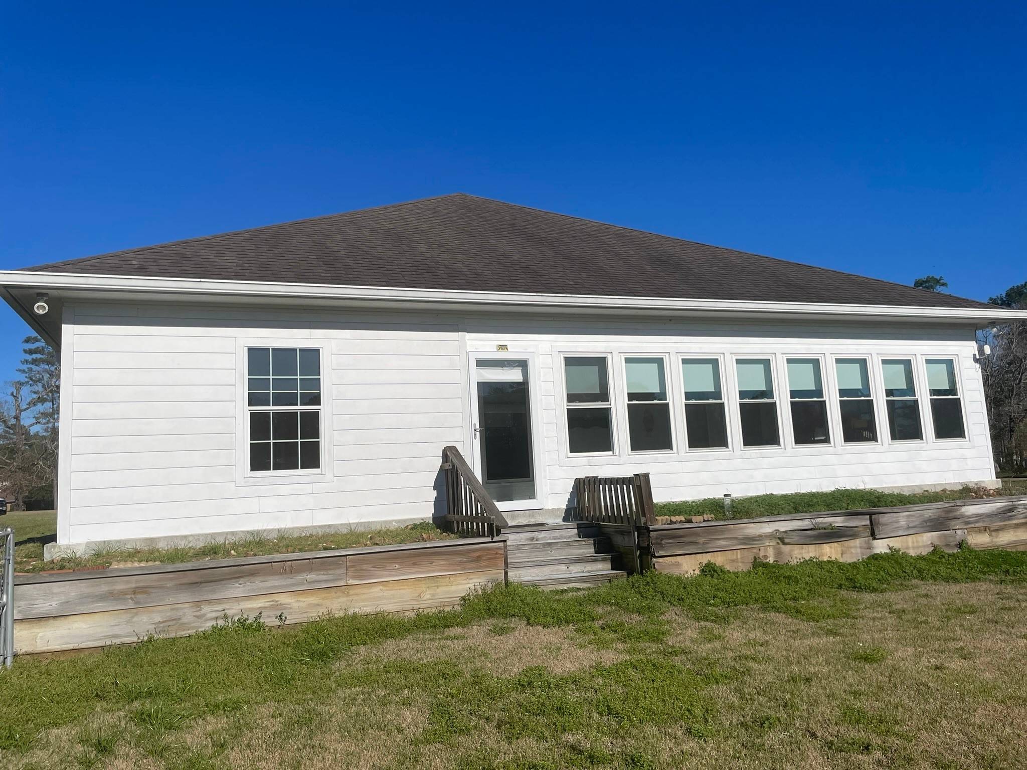 Village Mills, TX 77663,203 N Lake Estates DR N