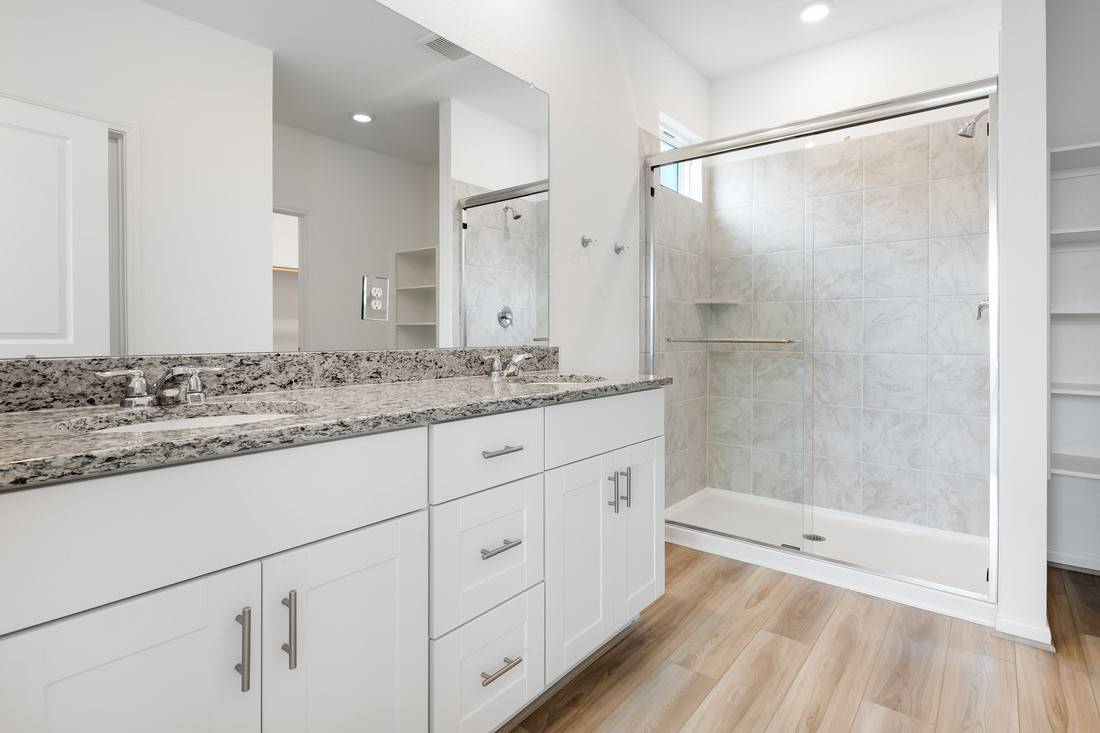 Hockley, TX 77447,22023 Hat Creek DR