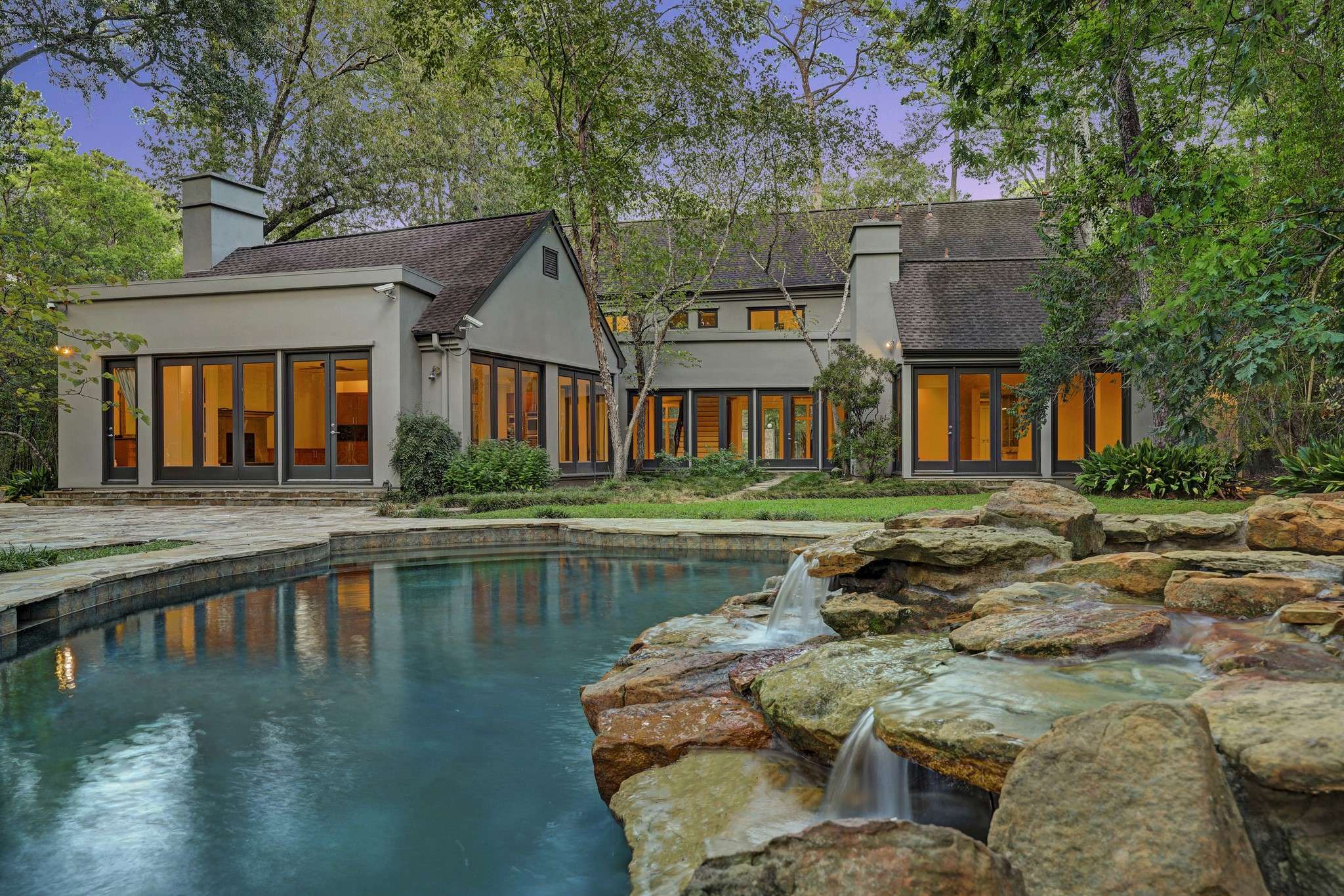 Houston, TX 77063,14 1/2 W Shady LN