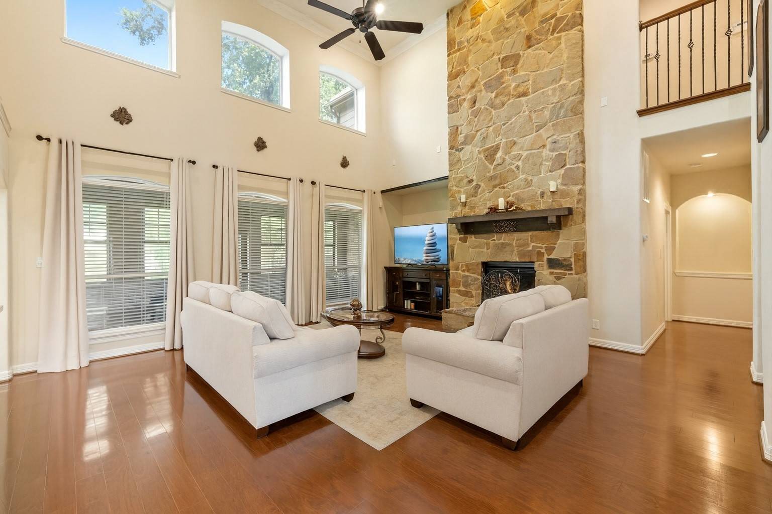 Houston, TX 77336,28503 Riverside Crest LN