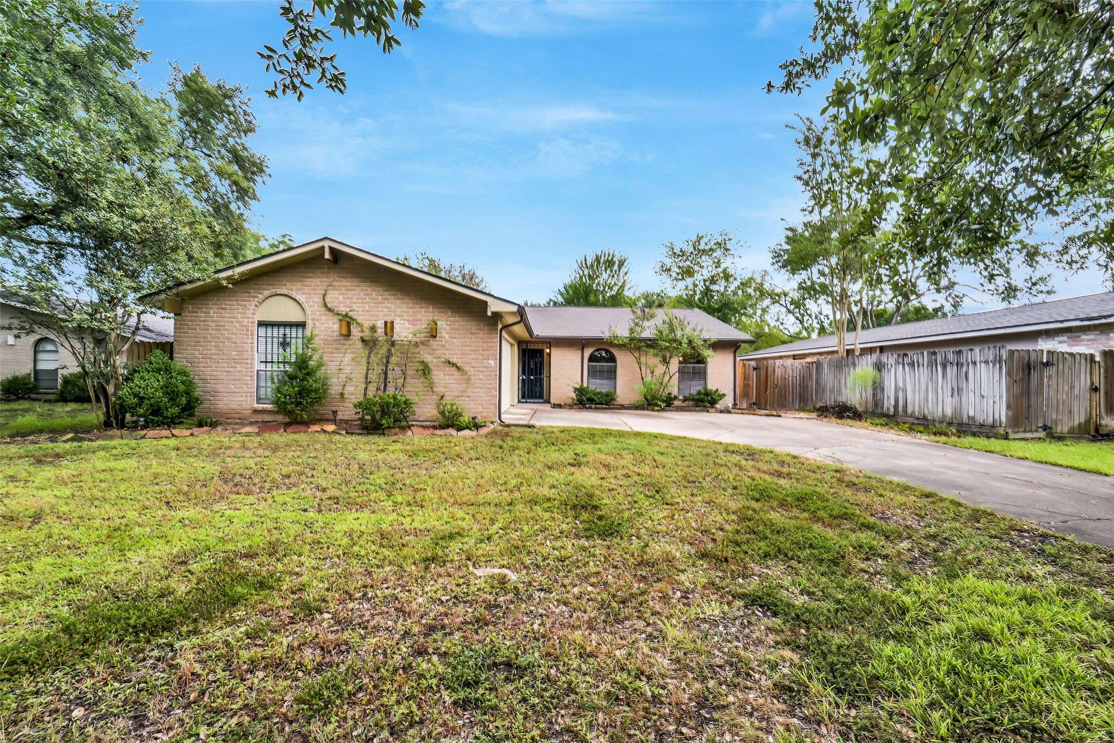 Spring, TX 77388,18202 Cassina LN