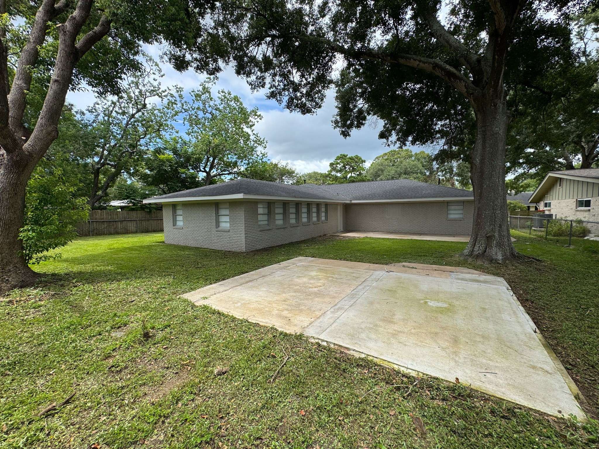 League City, TX 77573,311 Crystal ST