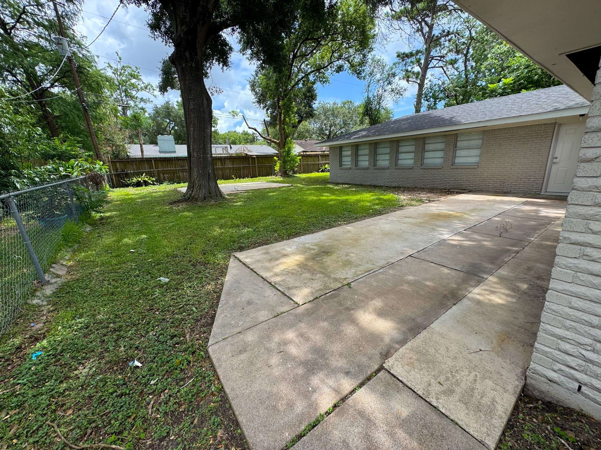 League City, TX 77573,311 Crystal ST