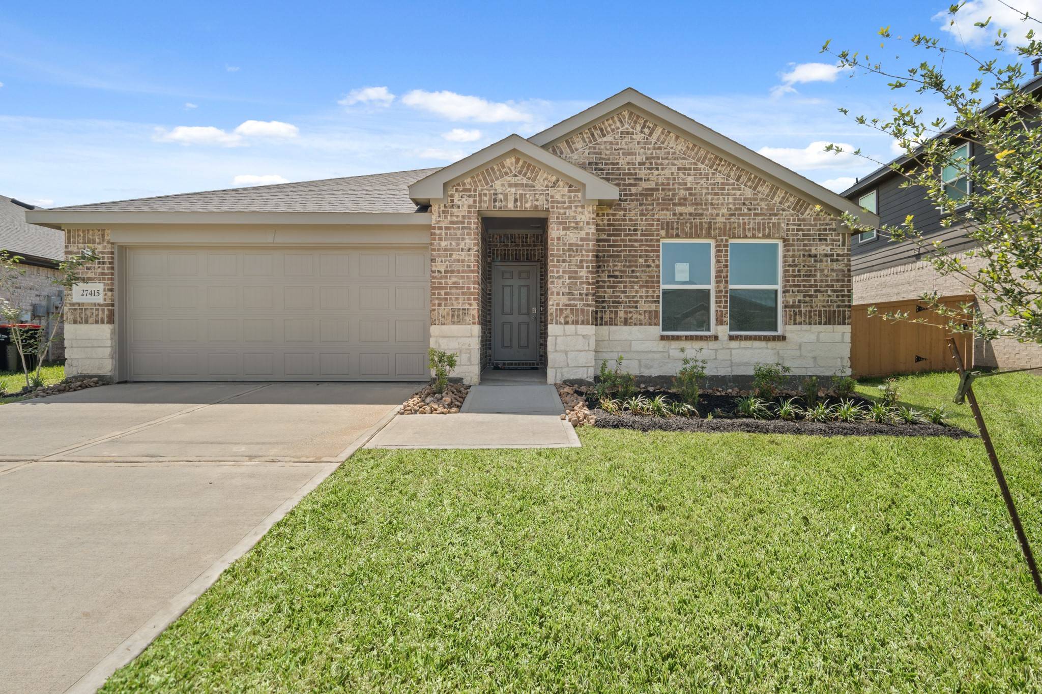 Katy, TX 77493,27415 Oasis Ridge DR
