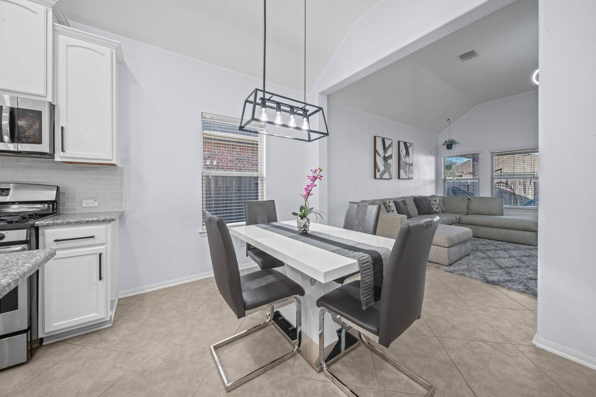 Conroe, TX 77385,2611 Winding Creek WAY