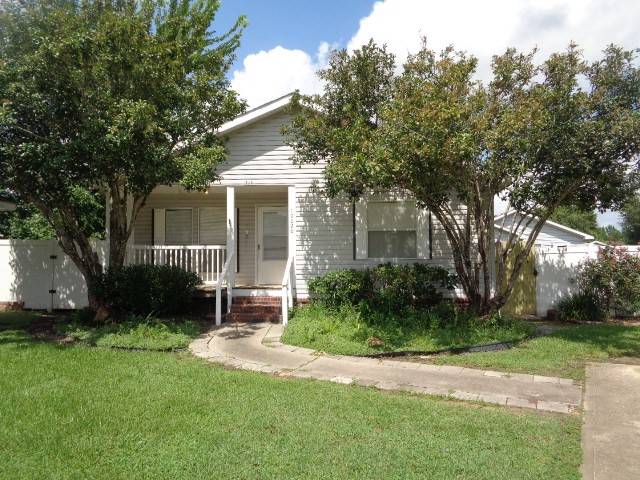 Tomball, TX 77375,10026 Sugarvine LN