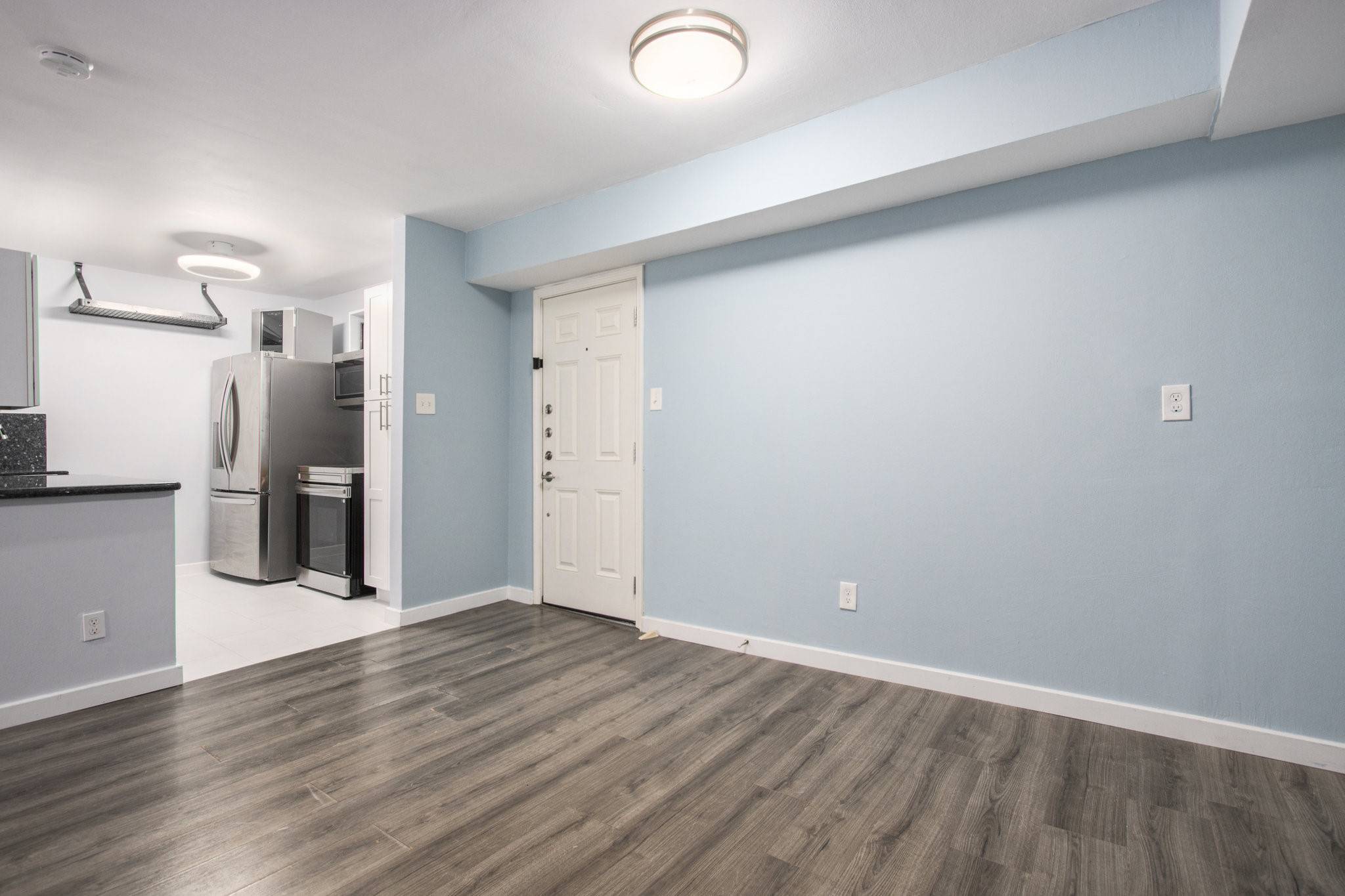 Houston, TX 77027,4633 Wild Indigo ST #536