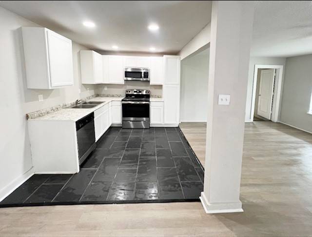 Orange, TX 77630,2227 Westway ST