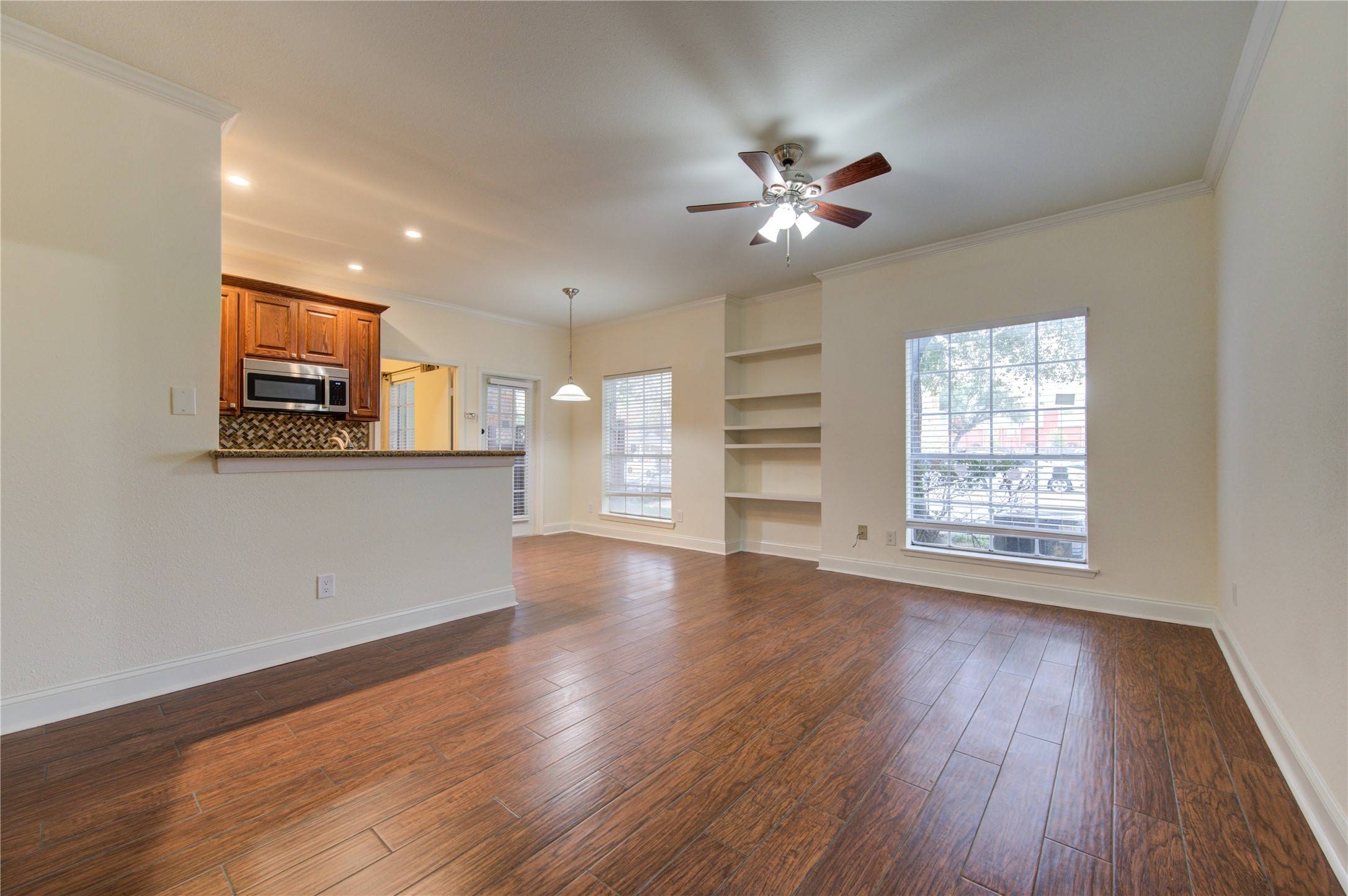 Houston, TX 77054,2626 Holly Hall ST #1203