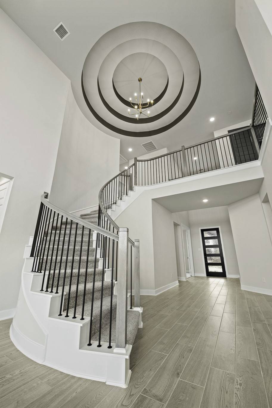 Montgomery, TX 77316,41703 Big Red DR