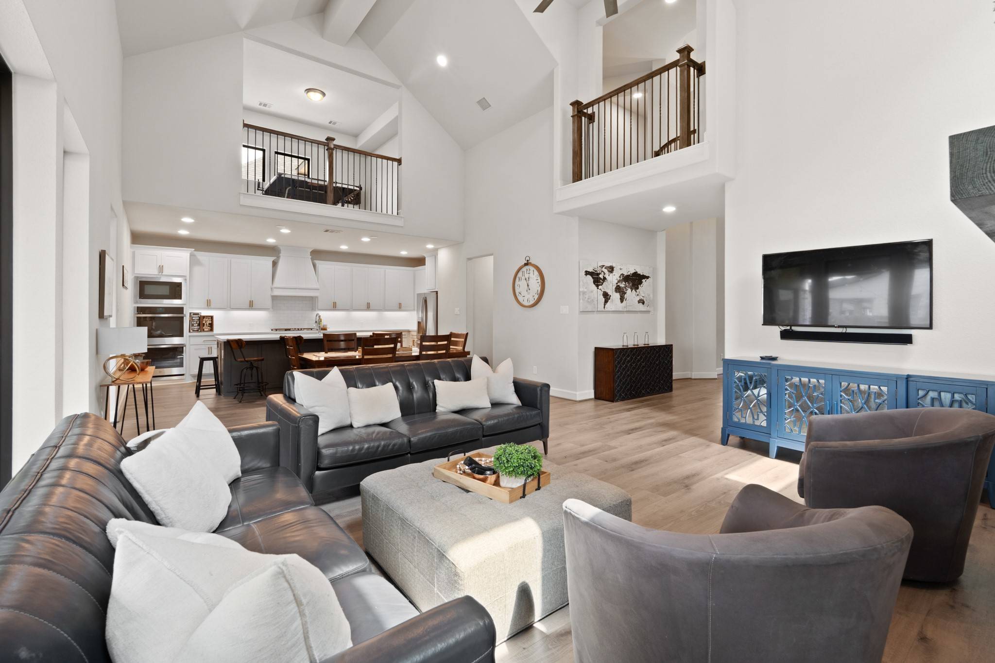 Katy, TX 77494,2014 Taylor Marie TRL