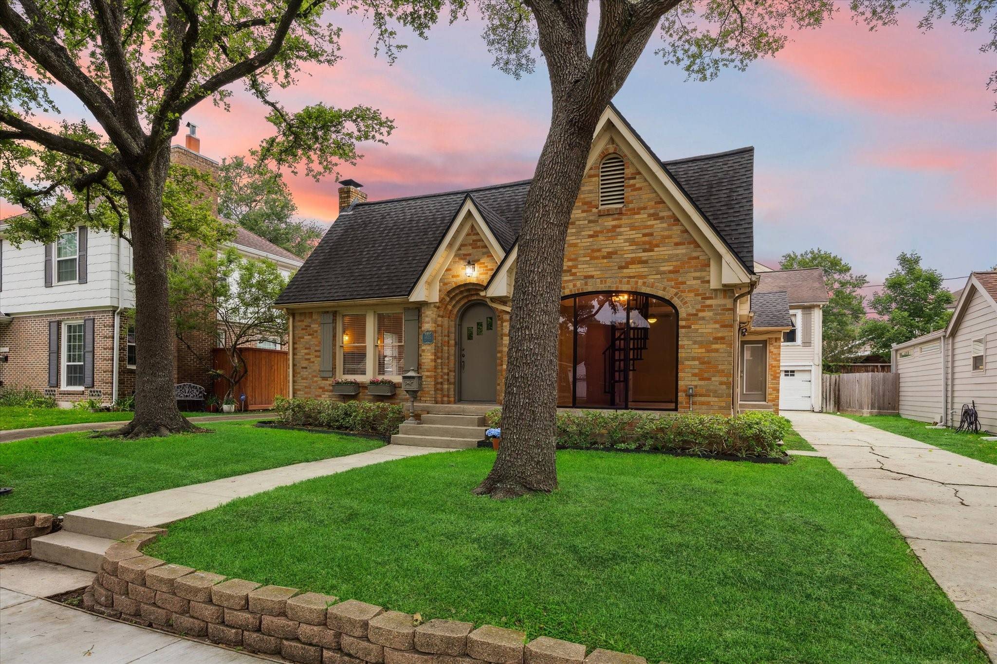 Houston, TX 77023,6635 Lindy LN