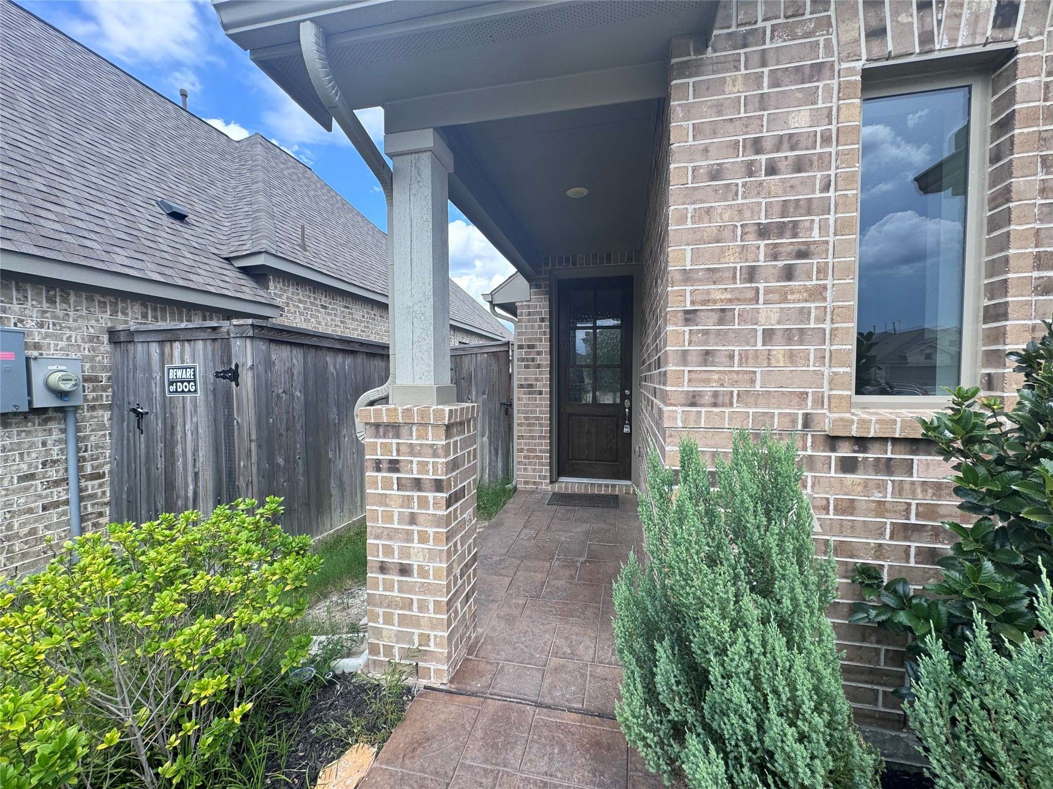 Richmond, TX 77406,10818 Cassiopeia CRK