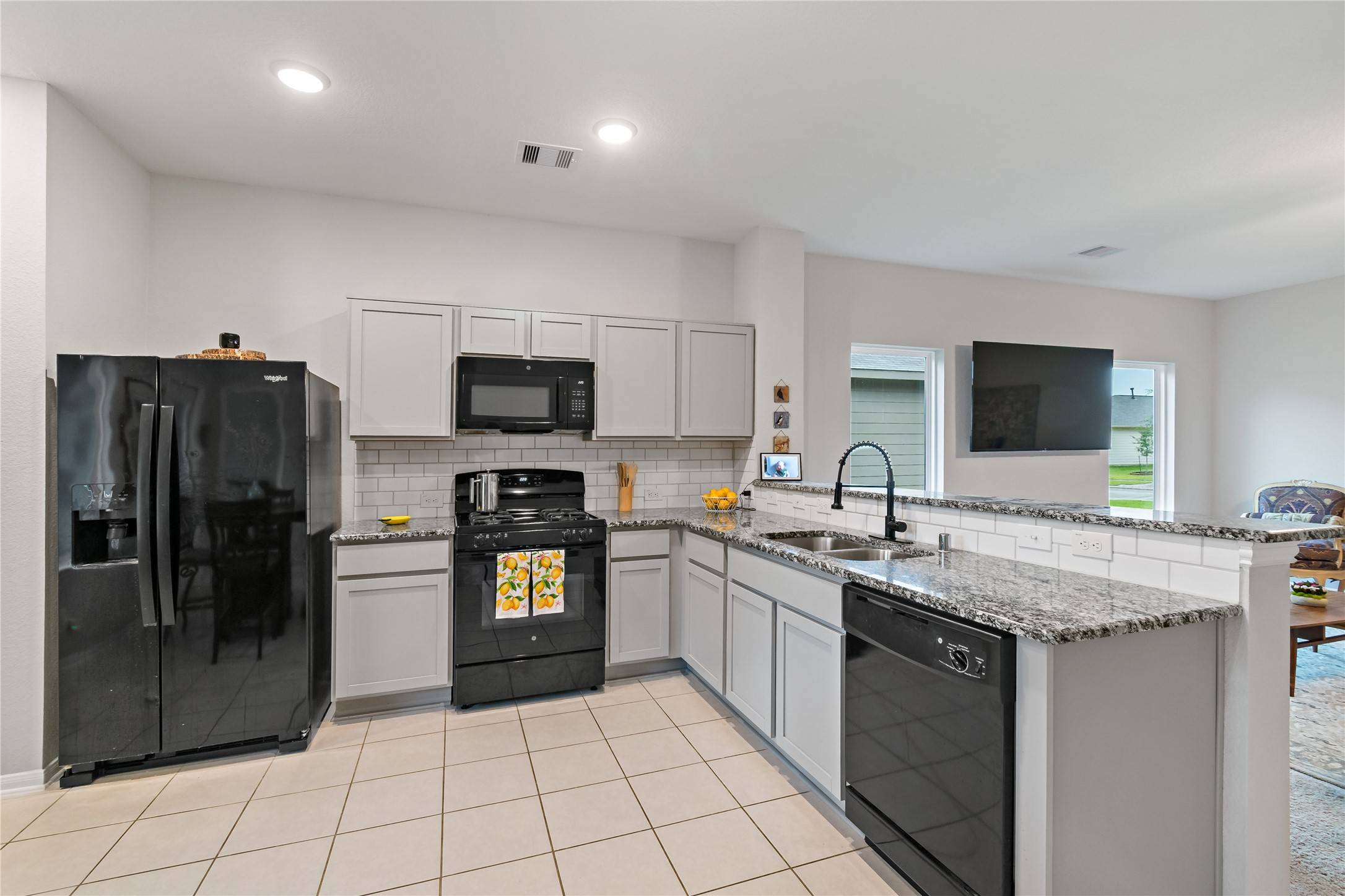 Tomball, TX 77375,803 Junction Point LN