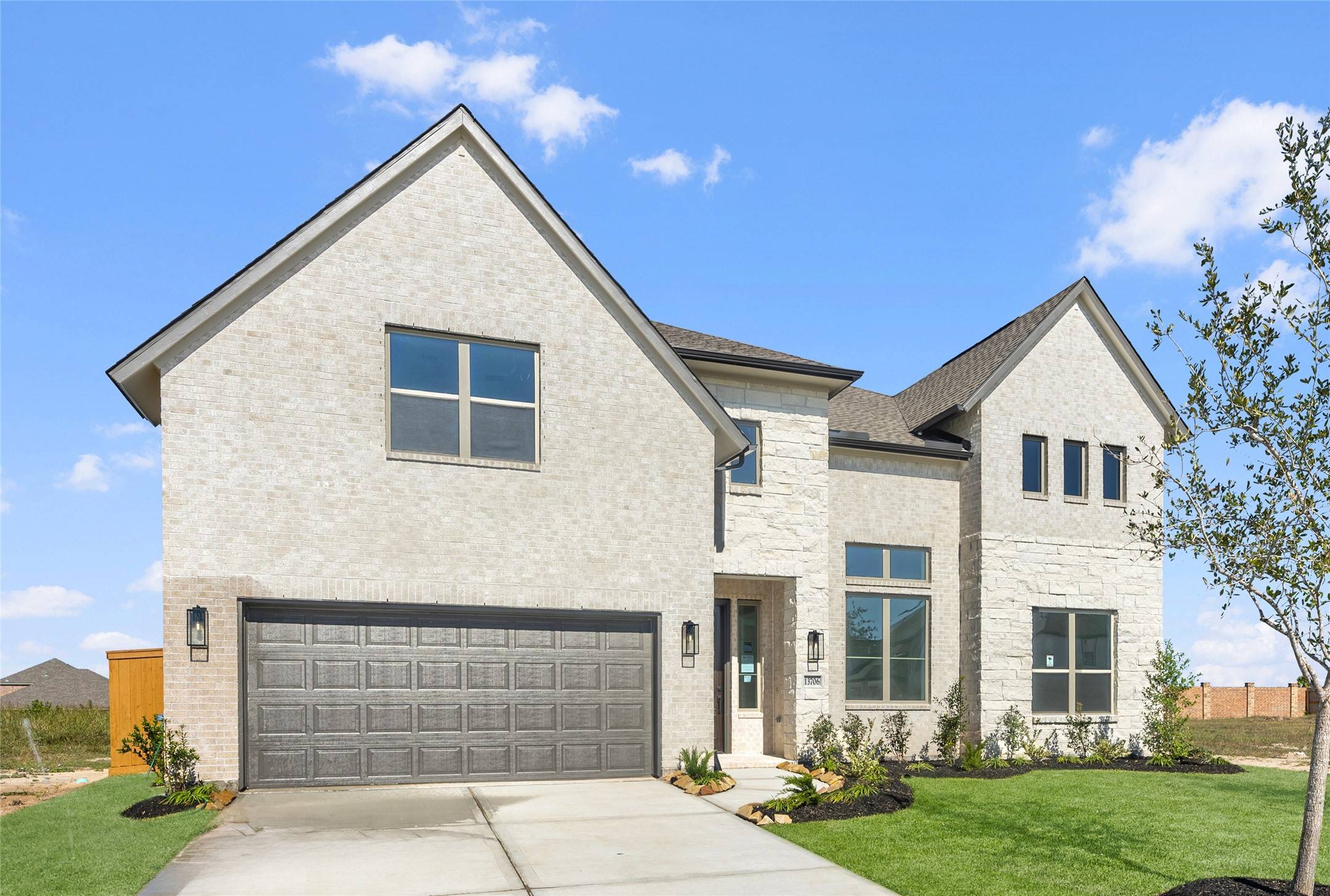 Texas City, TX 77568,13706 Broadmoor Bay DR