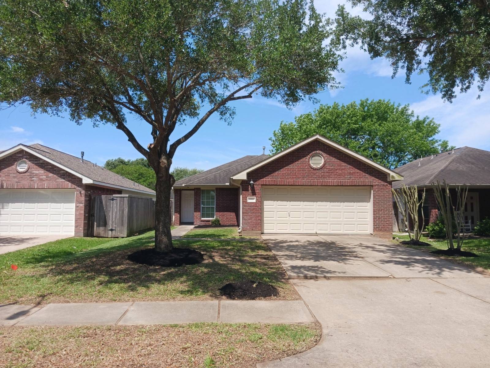 Richmond, TX 77469,131 Thunder Basin DR