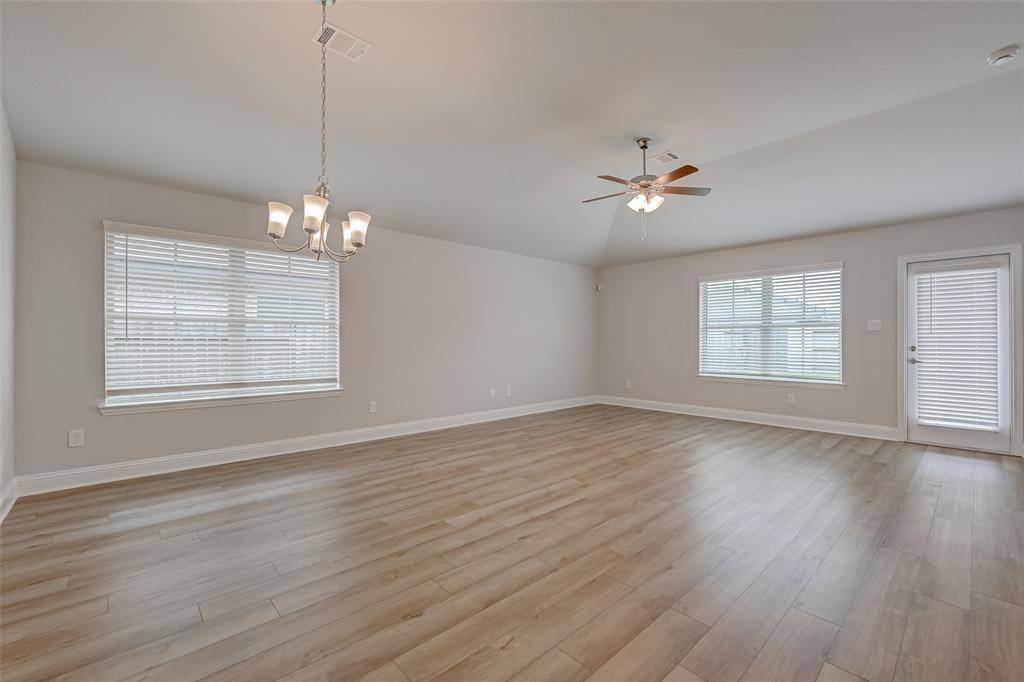 Texas City, TX 77568,13544 Diamond Reef LN