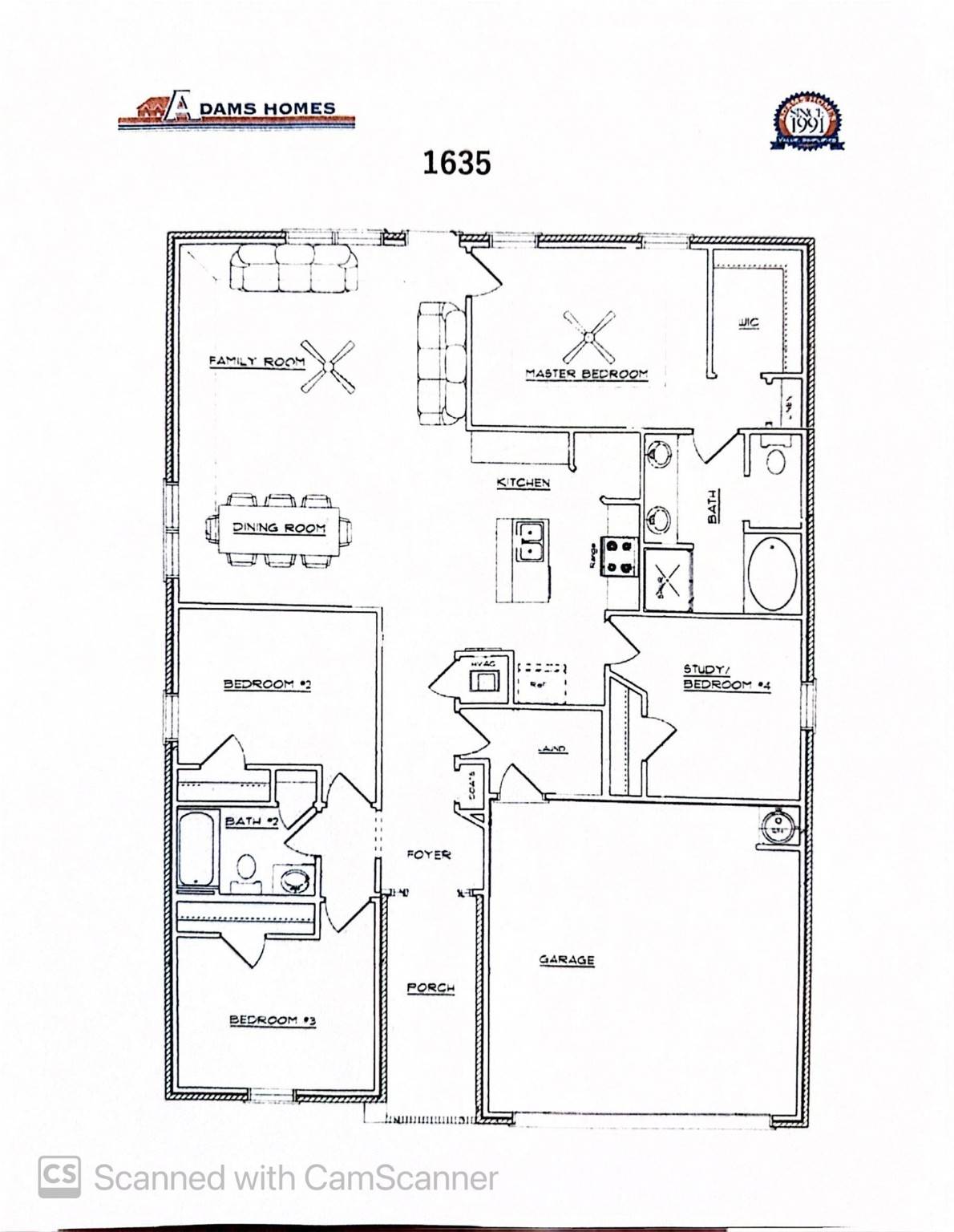 Texas City, TX 77568,13544 Diamond Reef LN