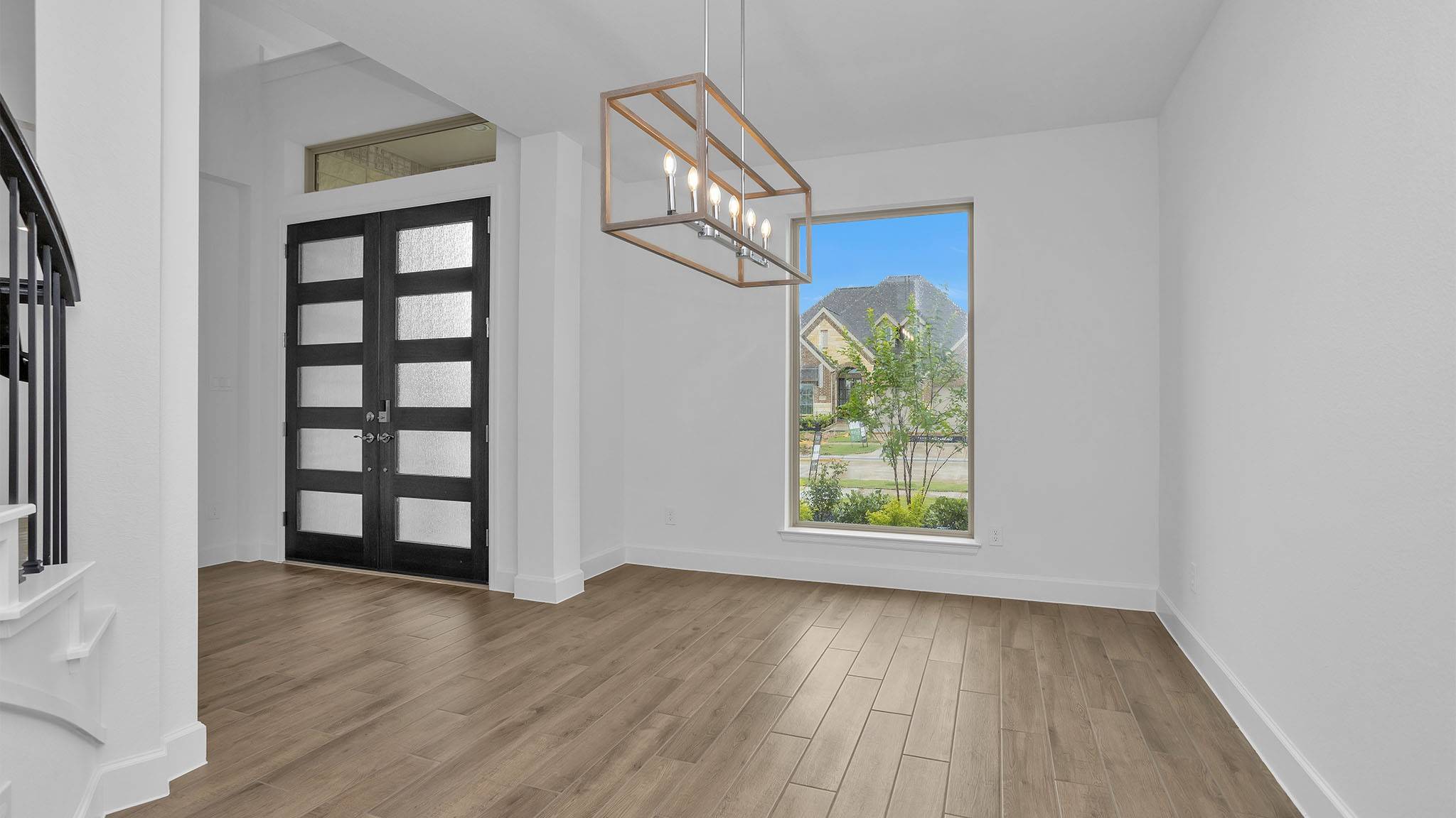 Manvel, TX 77578,19006 Autumn Hazelnut LN
